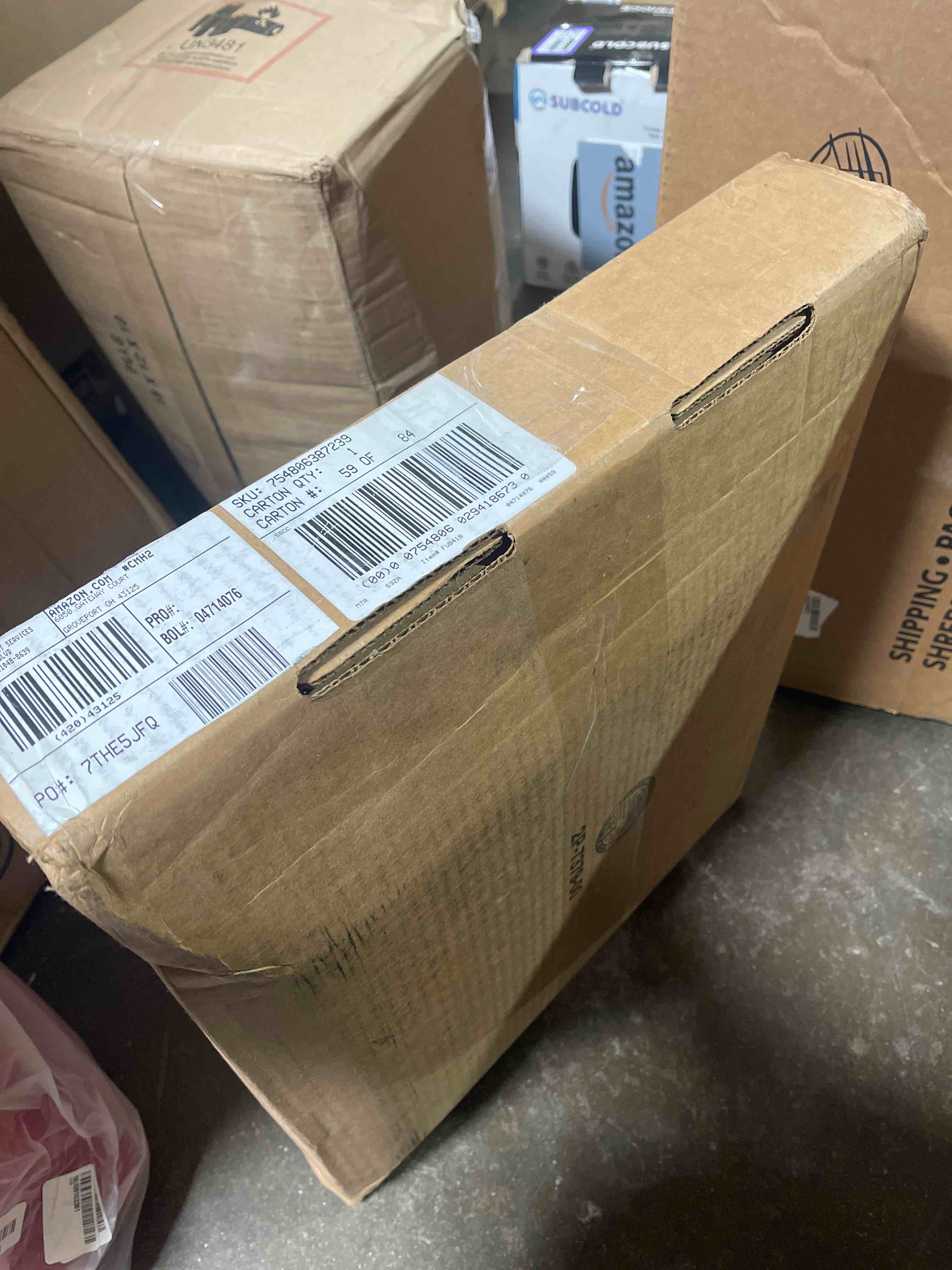 https://s3.amazonaws.com/lotting-images-prod/phillipi/PPE0116497_1728574491401.jpeg