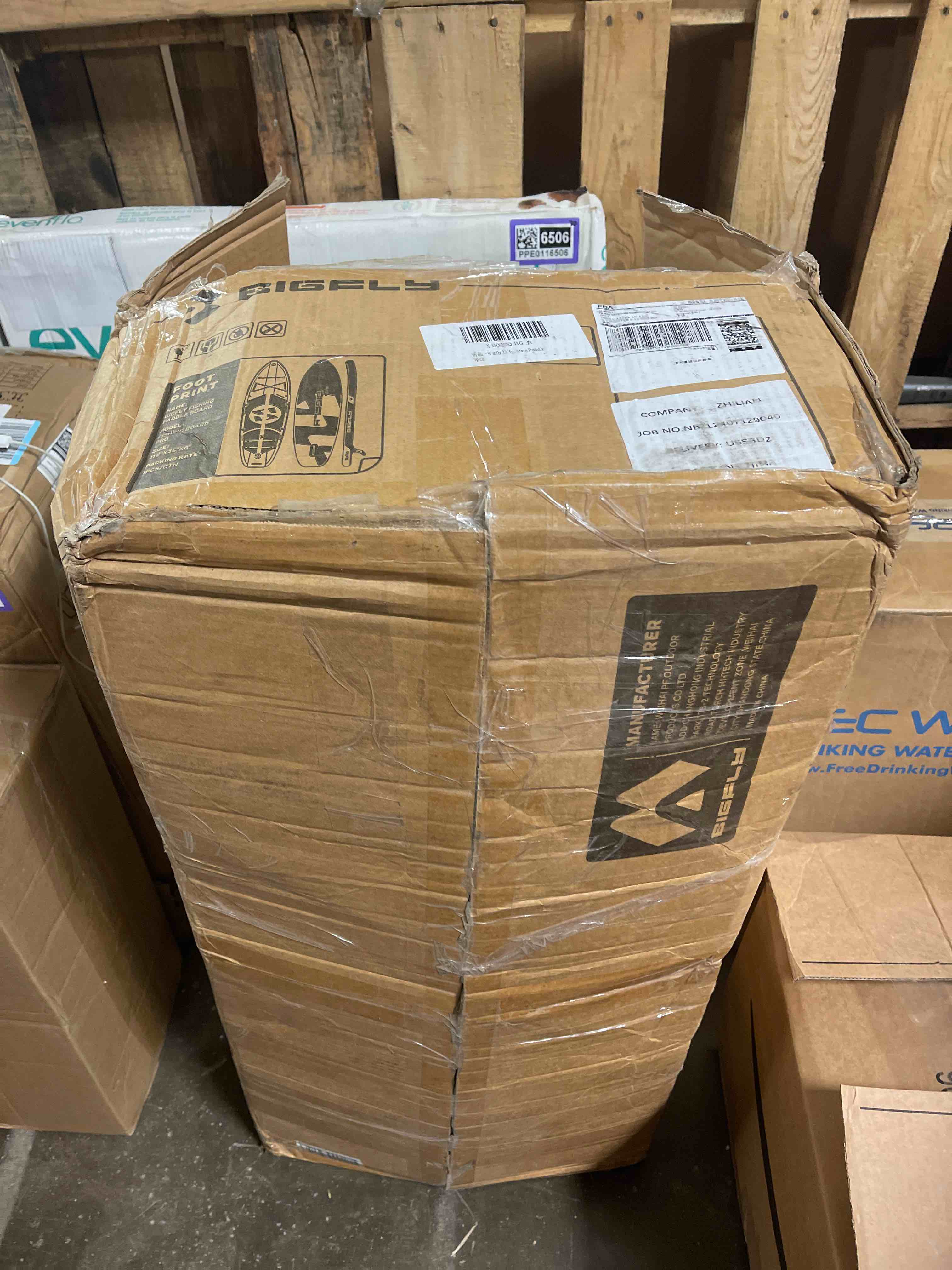 https://s3.amazonaws.com/lotting-images-prod/phillipi/PPE0116499_1728574134739.jpeg