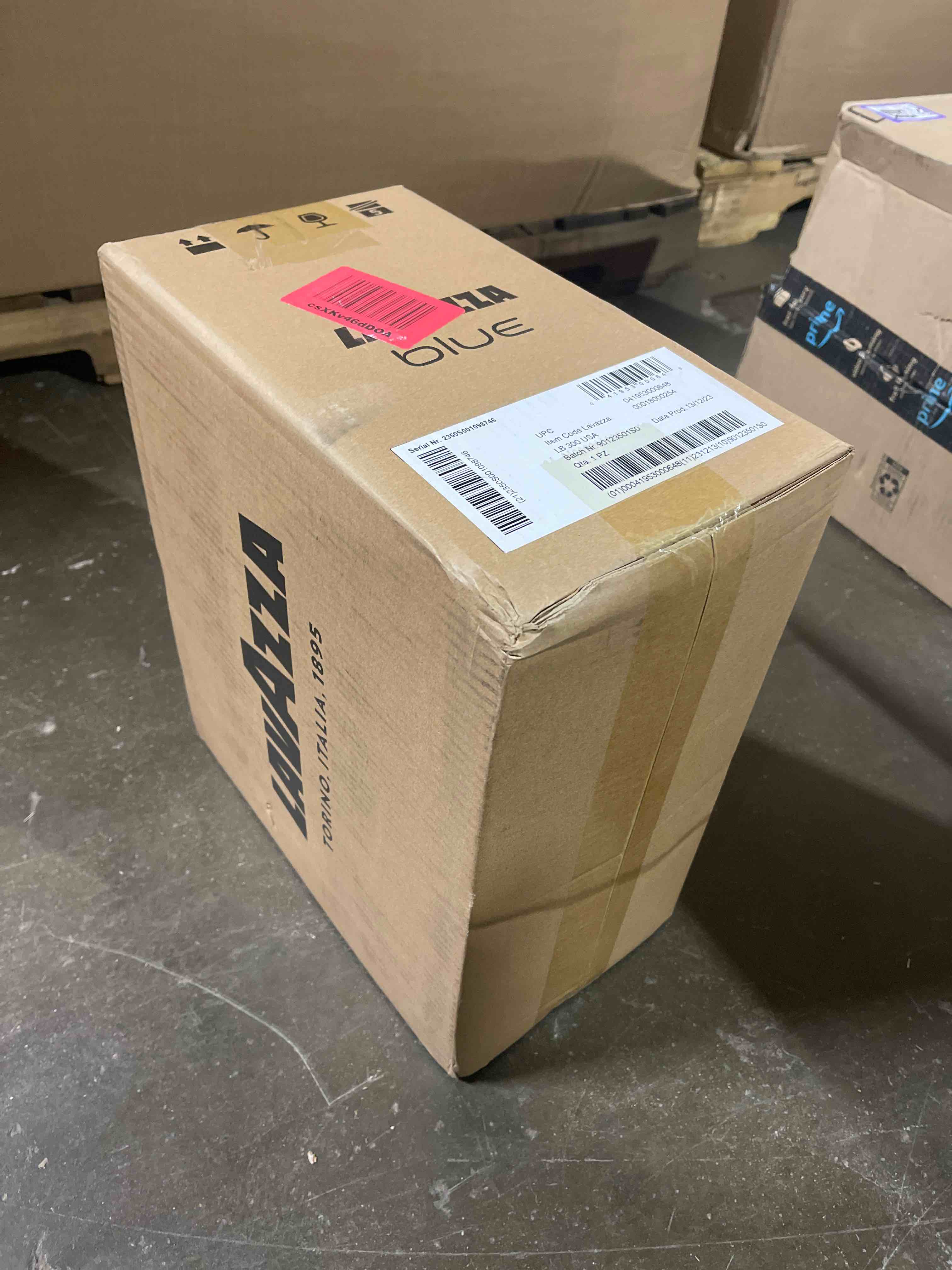 https://s3.amazonaws.com/lotting-images-prod/phillipi/PPE0116518_1728568910329.jpeg