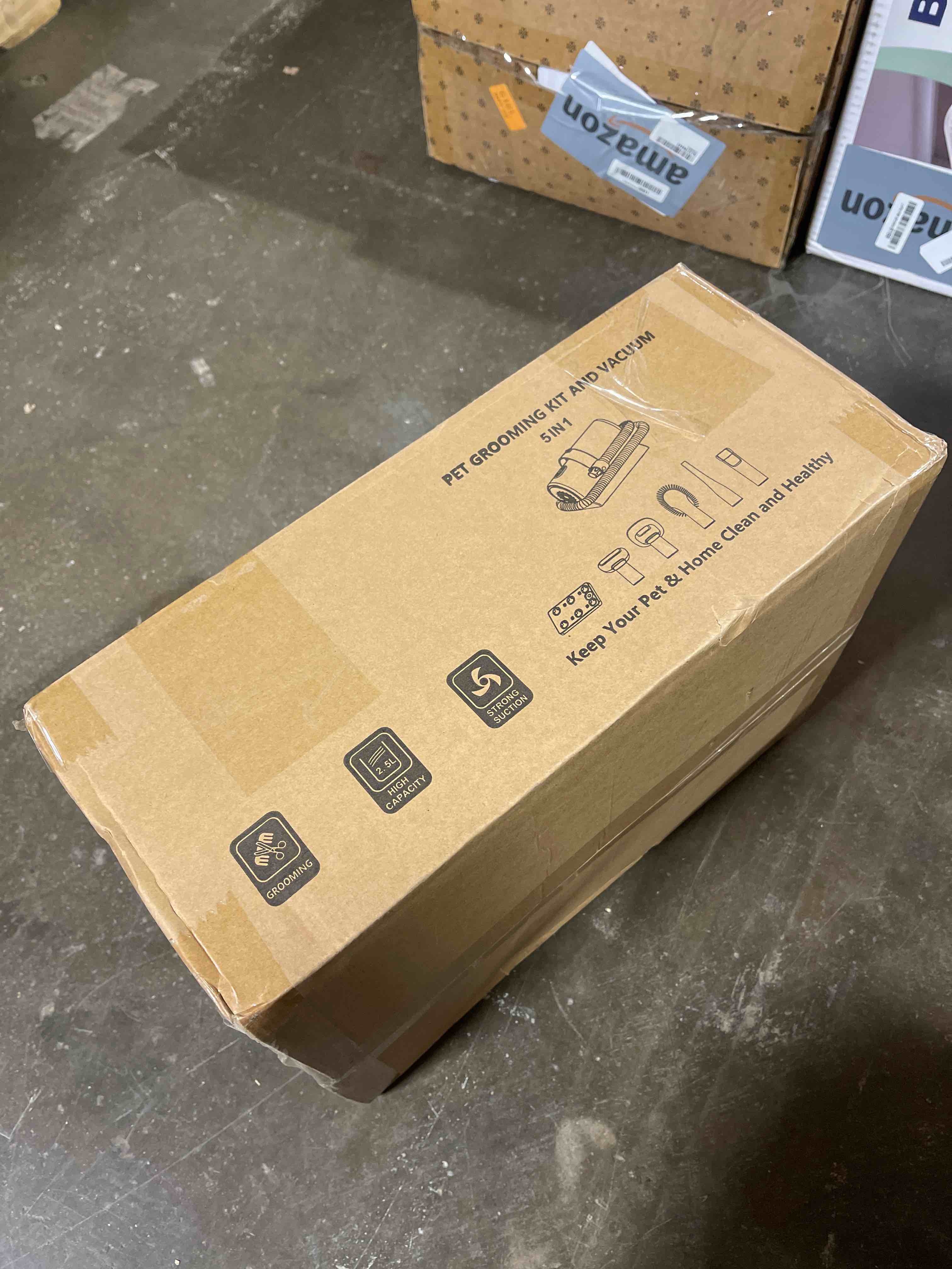 https://s3.amazonaws.com/lotting-images-prod/phillipi/PPE0116525_1728503265258.jpeg