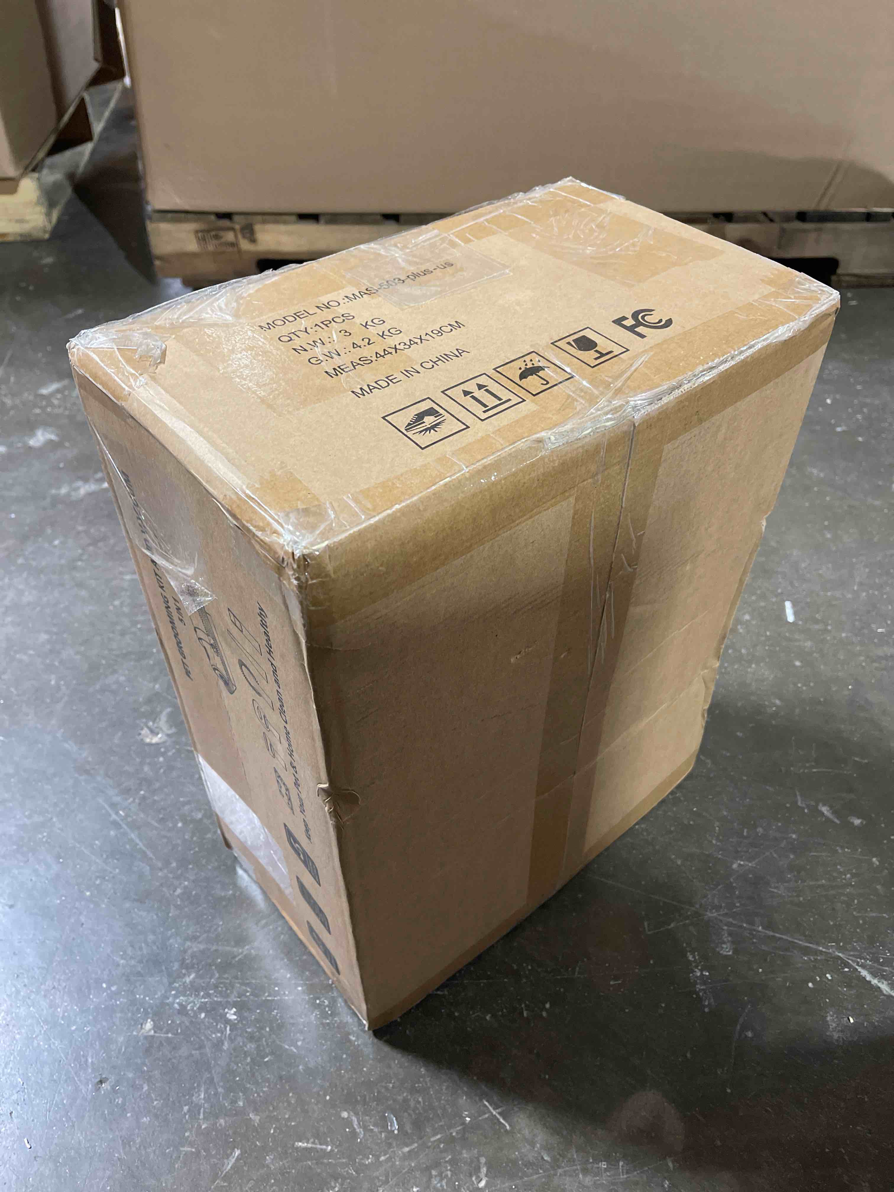https://s3.amazonaws.com/lotting-images-prod/phillipi/PPE0116525_1728503272566.jpeg