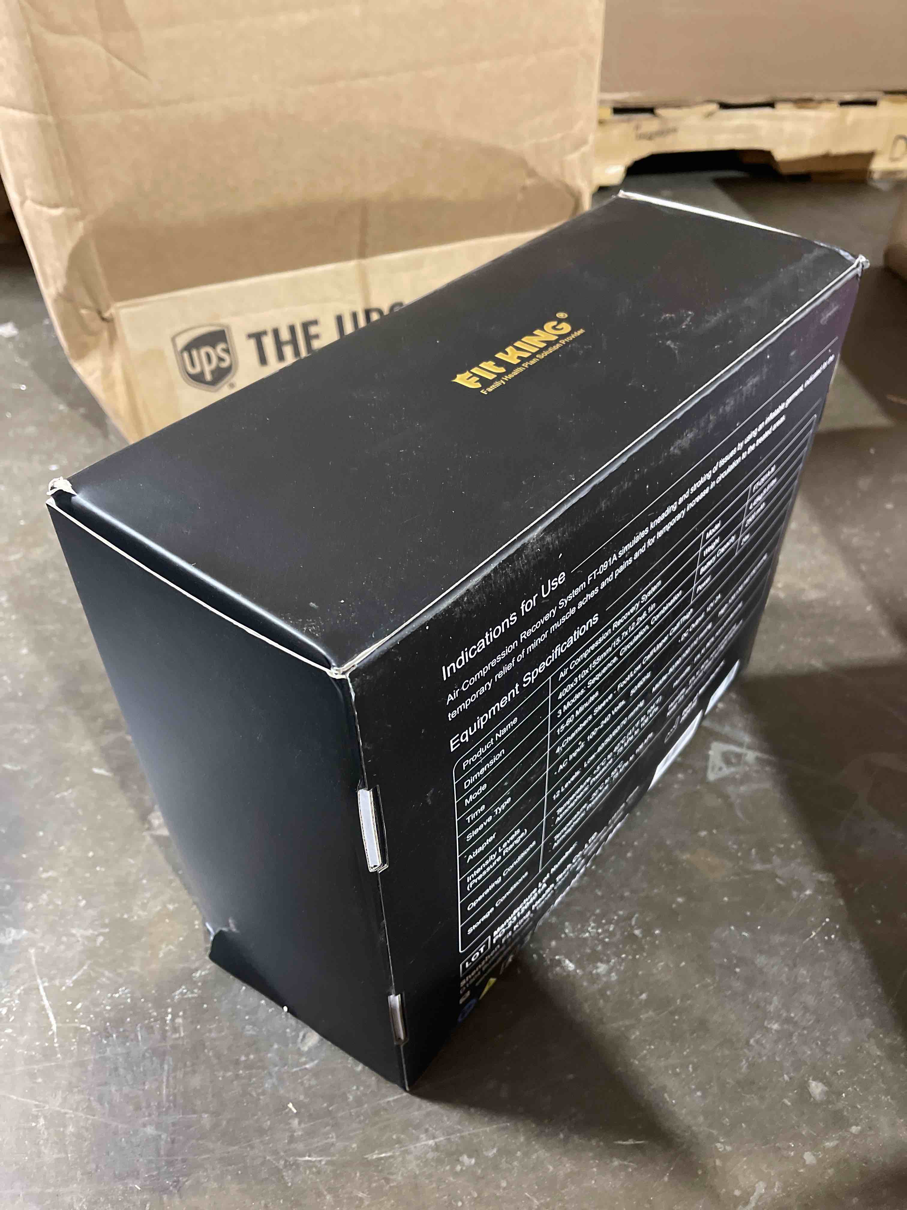 https://s3.amazonaws.com/lotting-images-prod/phillipi/PPE0116532_1728500590129.jpeg