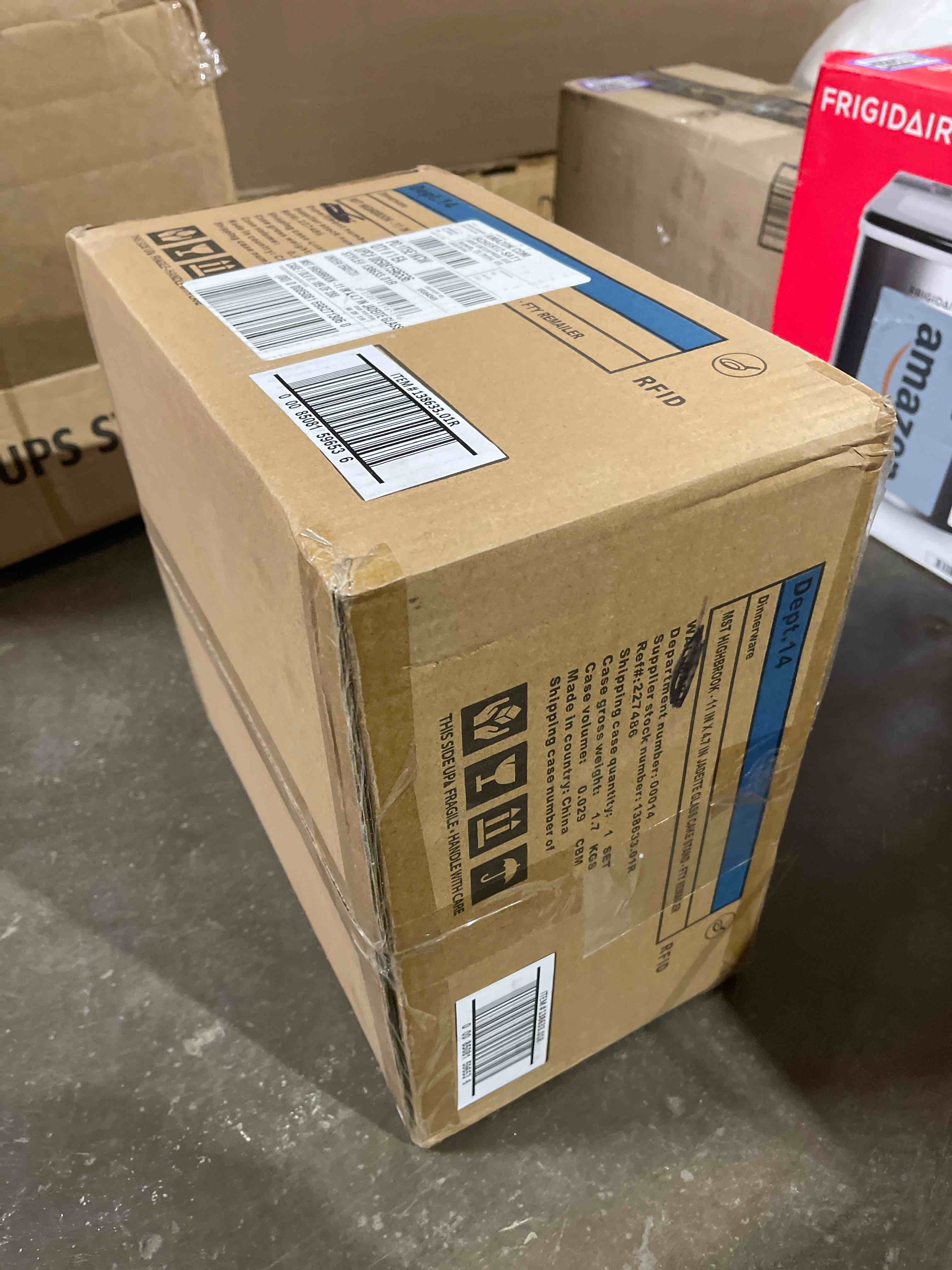 https://s3.amazonaws.com/lotting-images-prod/phillipi/PPE0116535_1728499967177.jpeg