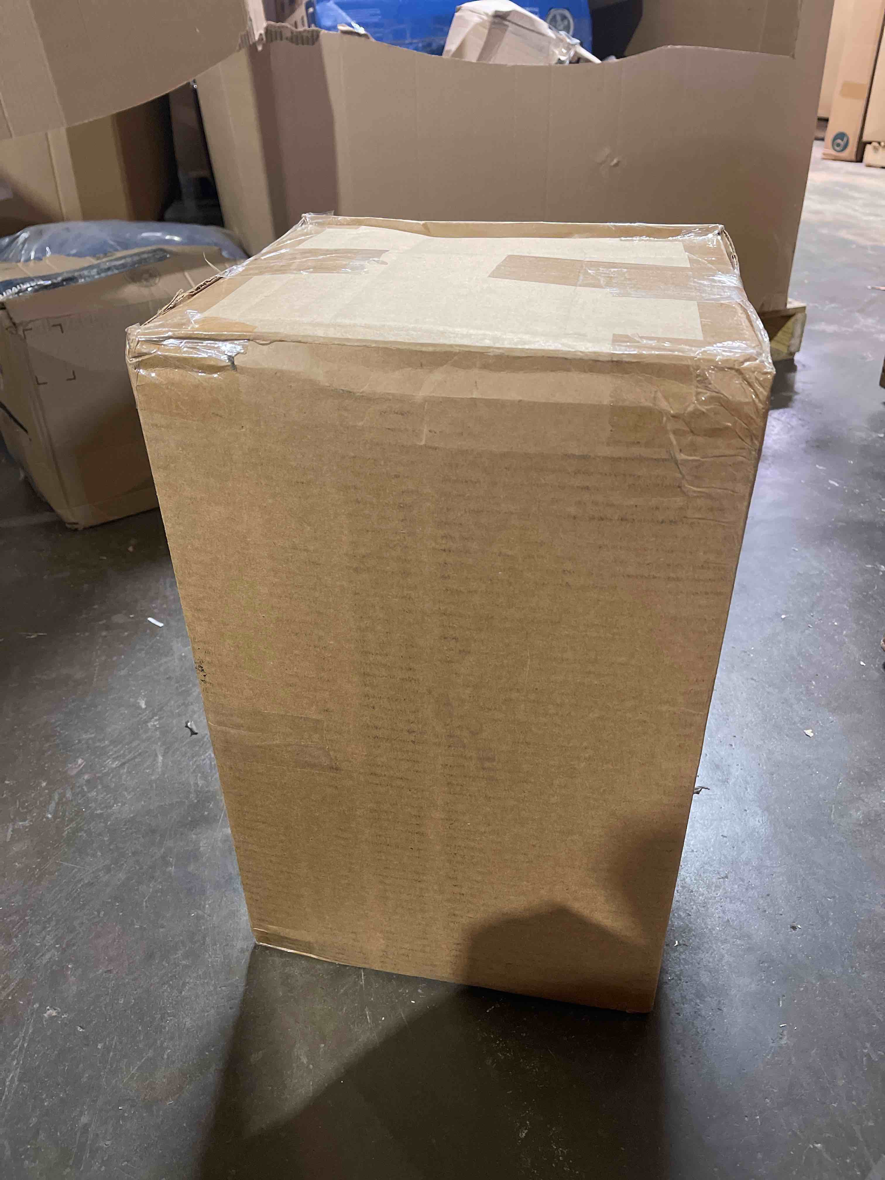 https://s3.amazonaws.com/lotting-images-prod/phillipi/PPE0116537_1728499393648.jpeg