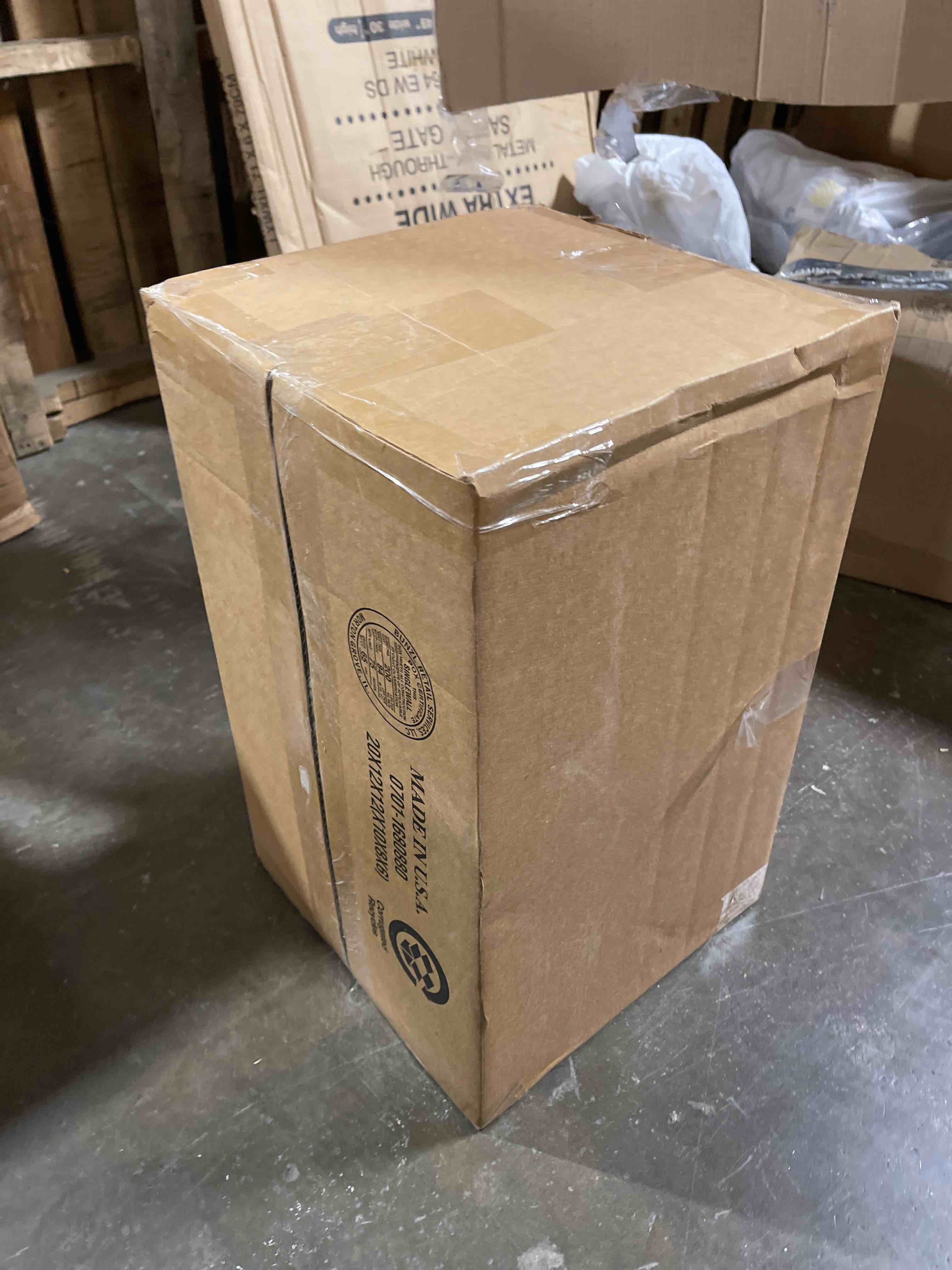 https://s3.amazonaws.com/lotting-images-prod/phillipi/PPE0116537_1728499400634.jpeg