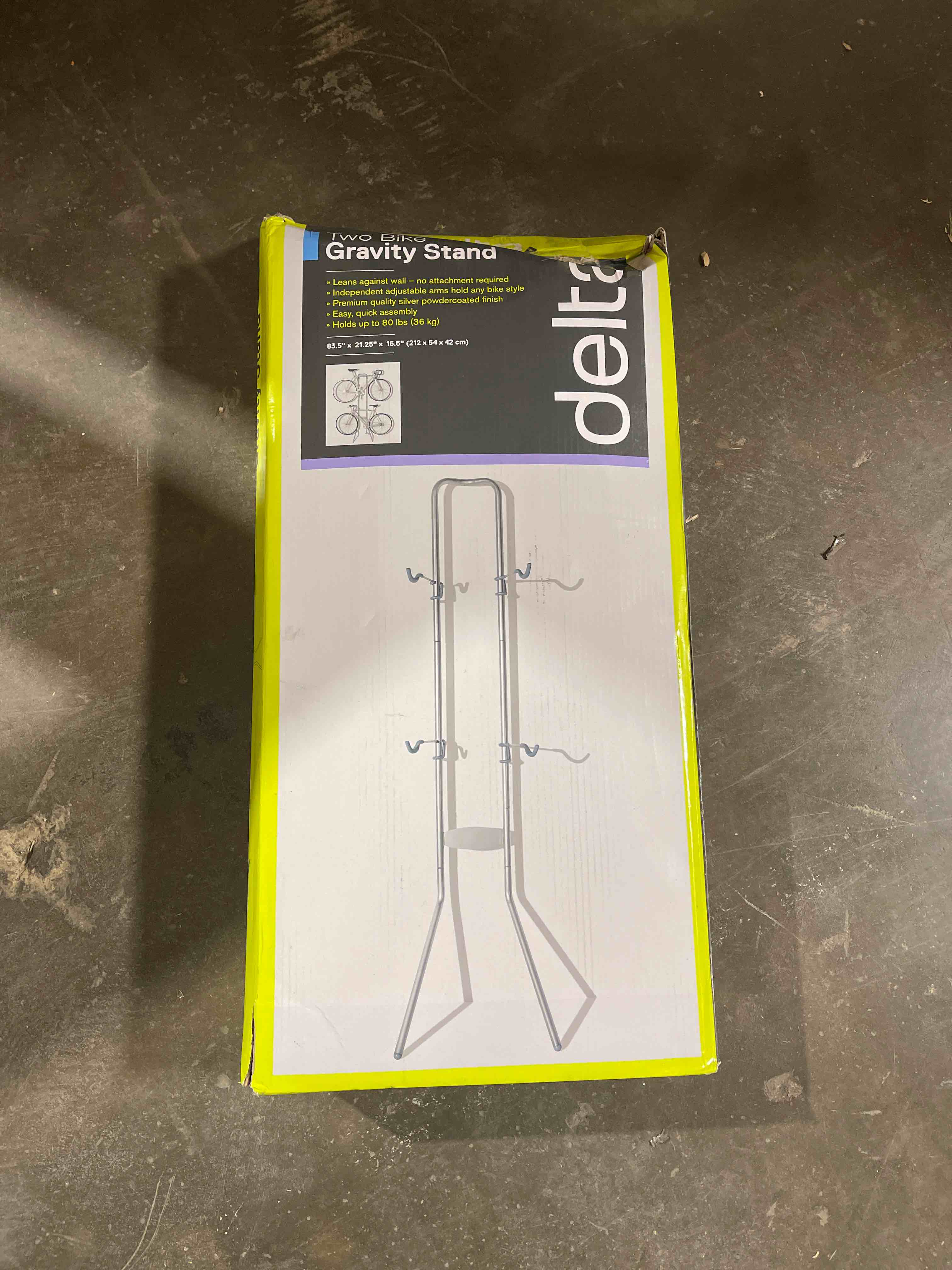 https://s3.amazonaws.com/lotting-images-prod/phillipi/PPE0116542_1728498348840.jpeg
