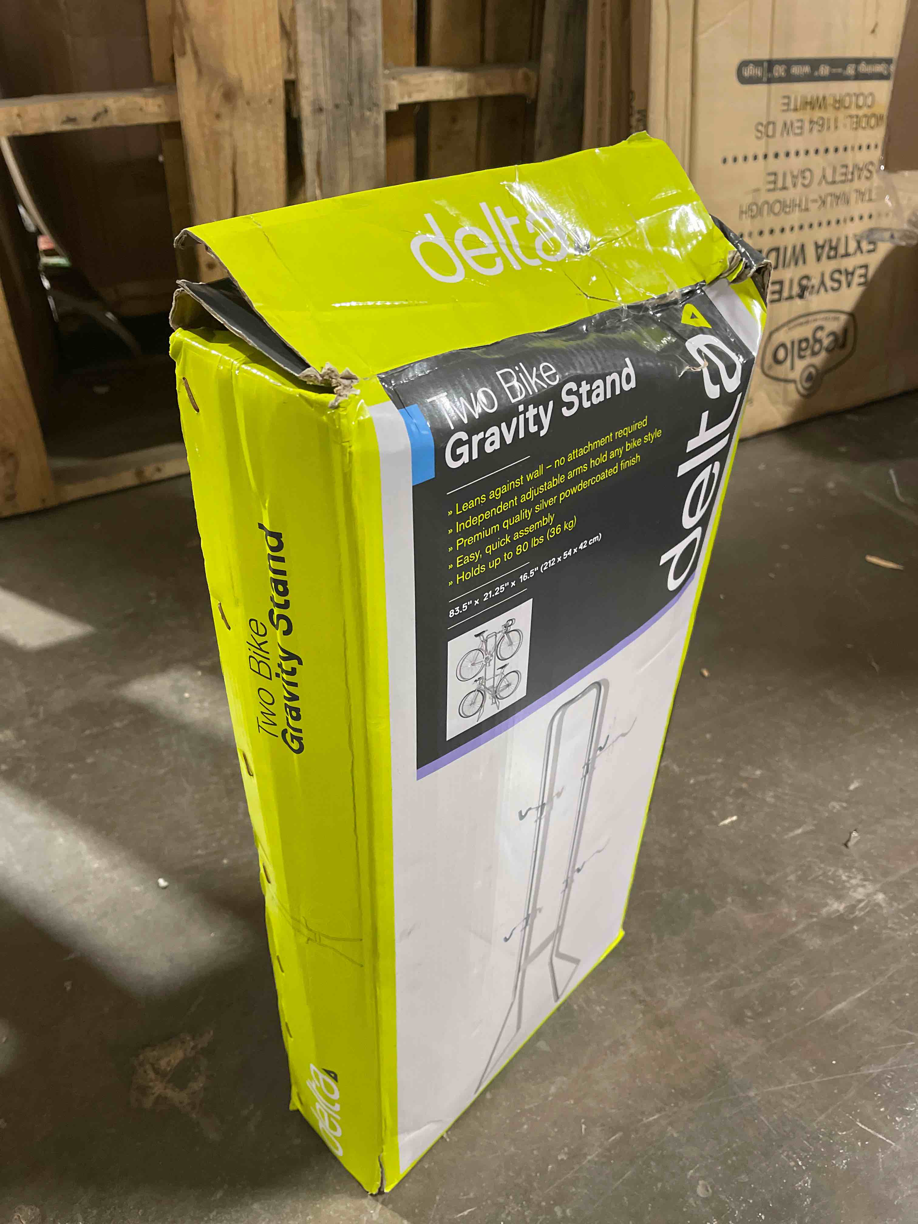 https://s3.amazonaws.com/lotting-images-prod/phillipi/PPE0116542_1728498368014.jpeg