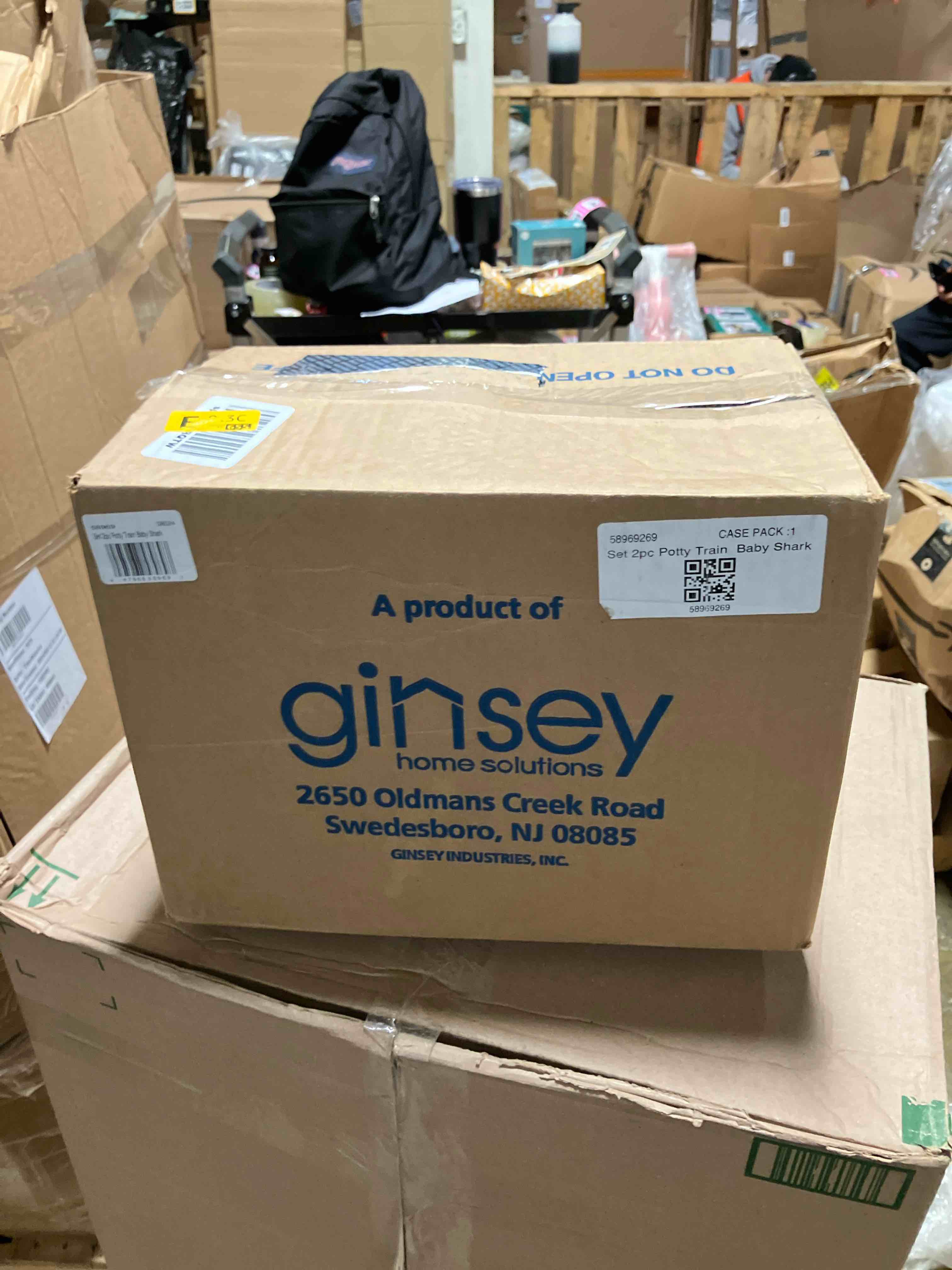 https://s3.amazonaws.com/lotting-images-prod/phillipi/PPE0116642_1728488422768.jpeg