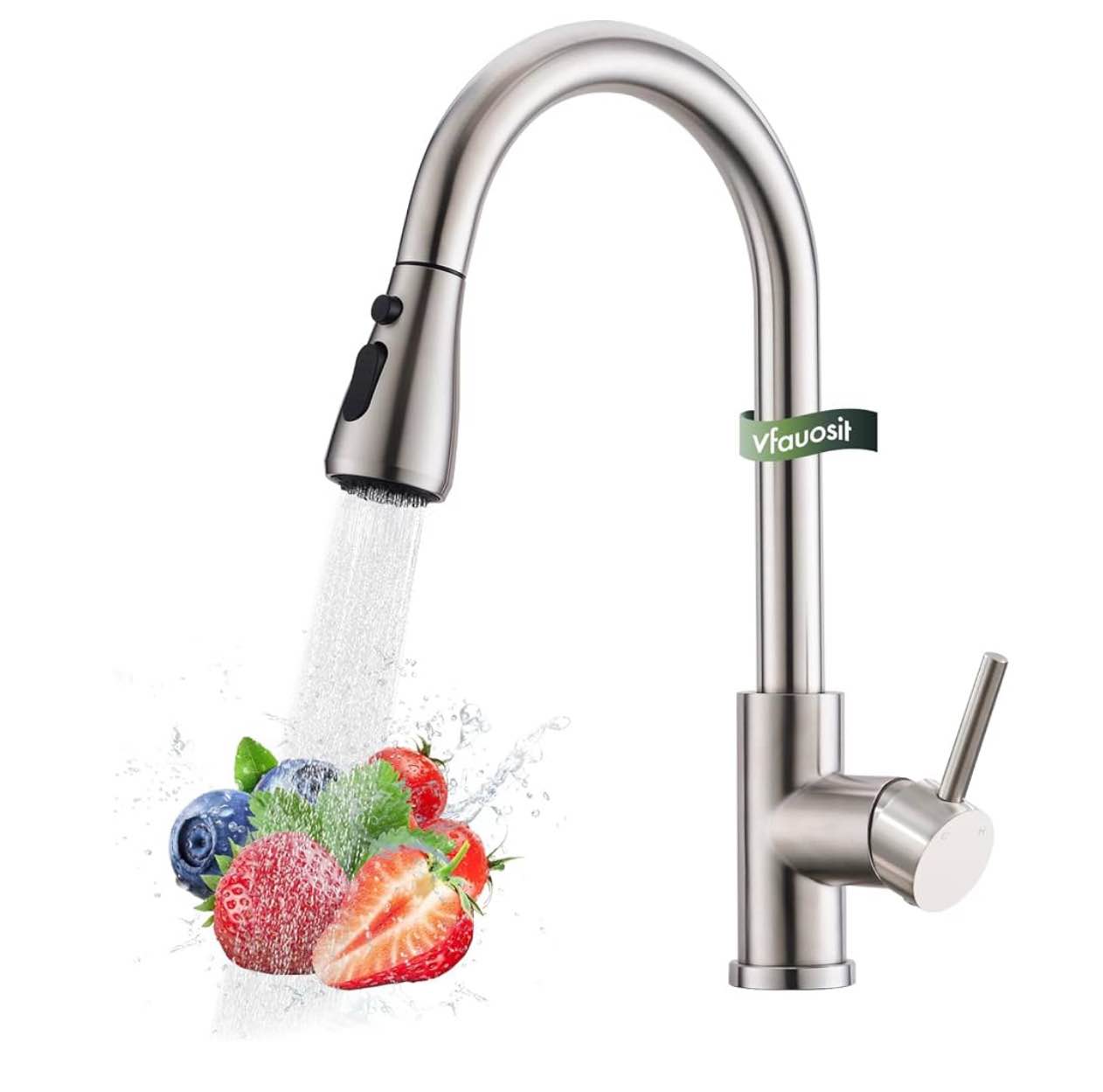 https://s3.amazonaws.com/lotting-images-prod/phillipi/PPE0116703_1728486261174.jpeg