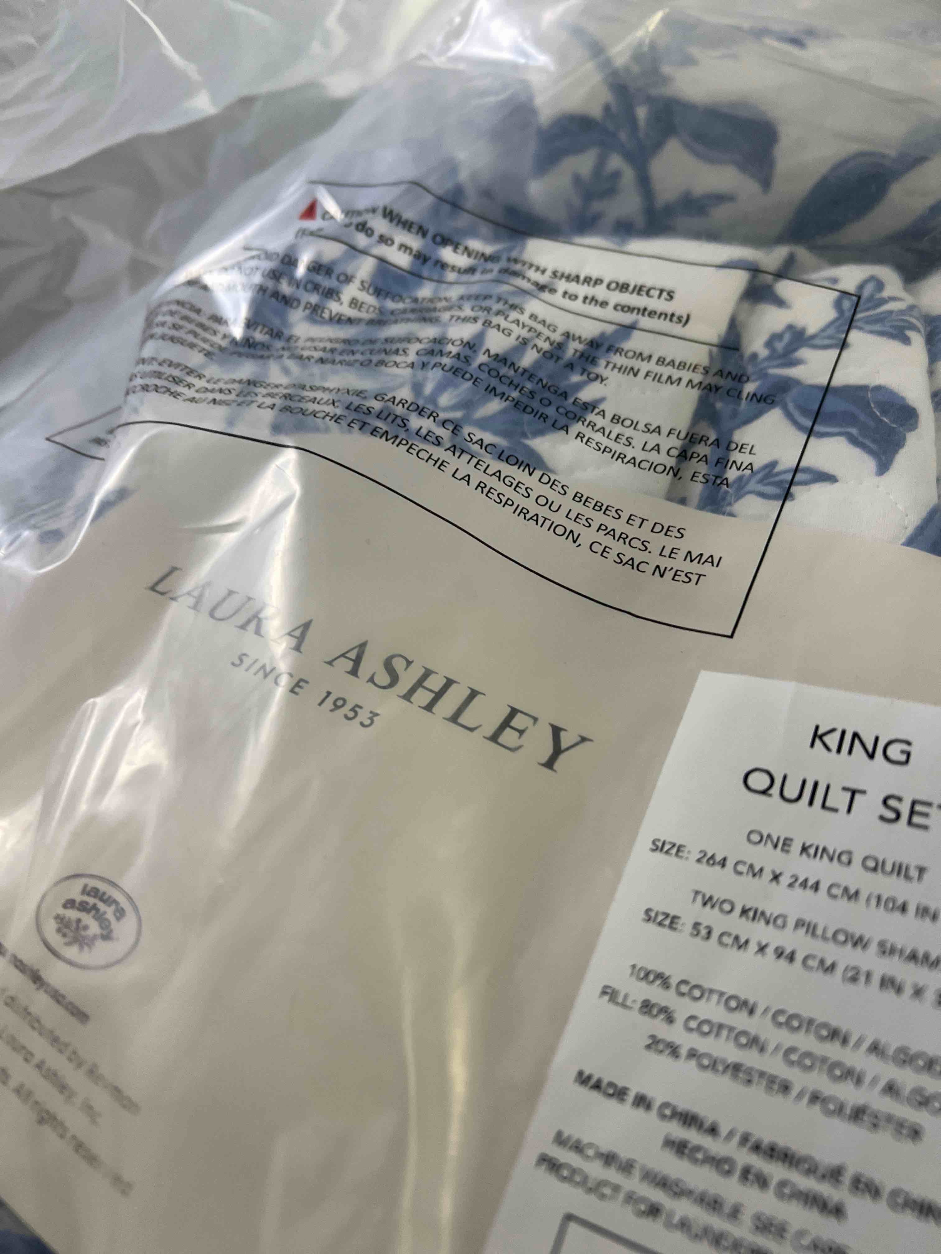 https://s3.amazonaws.com/lotting-images-prod/phillipi/PPE0116717_1728487542875.jpeg