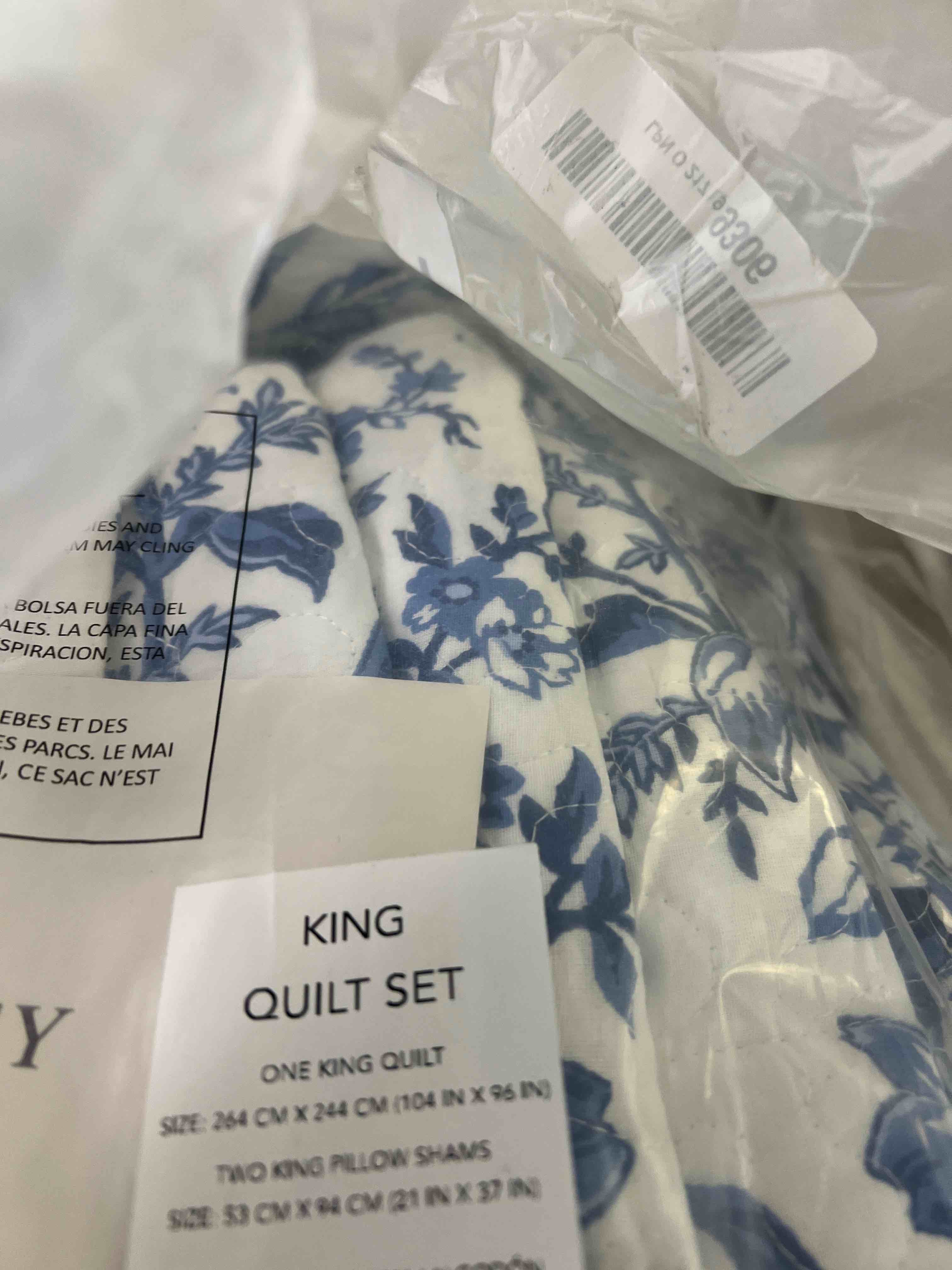 https://s3.amazonaws.com/lotting-images-prod/phillipi/PPE0116717_1728487545182.jpeg