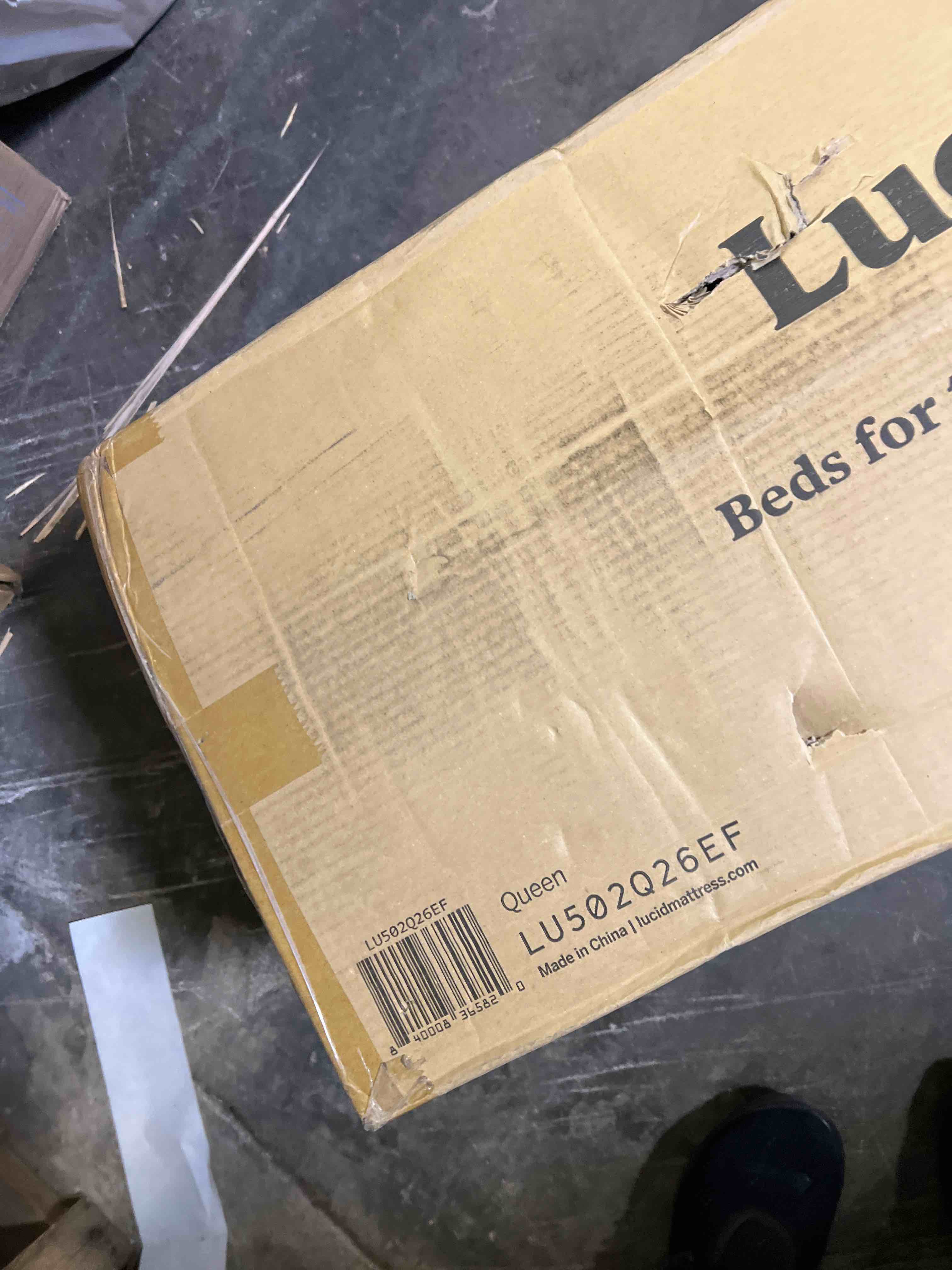 https://s3.amazonaws.com/lotting-images-prod/phillipi/PPE0116737_1728490313125.jpeg