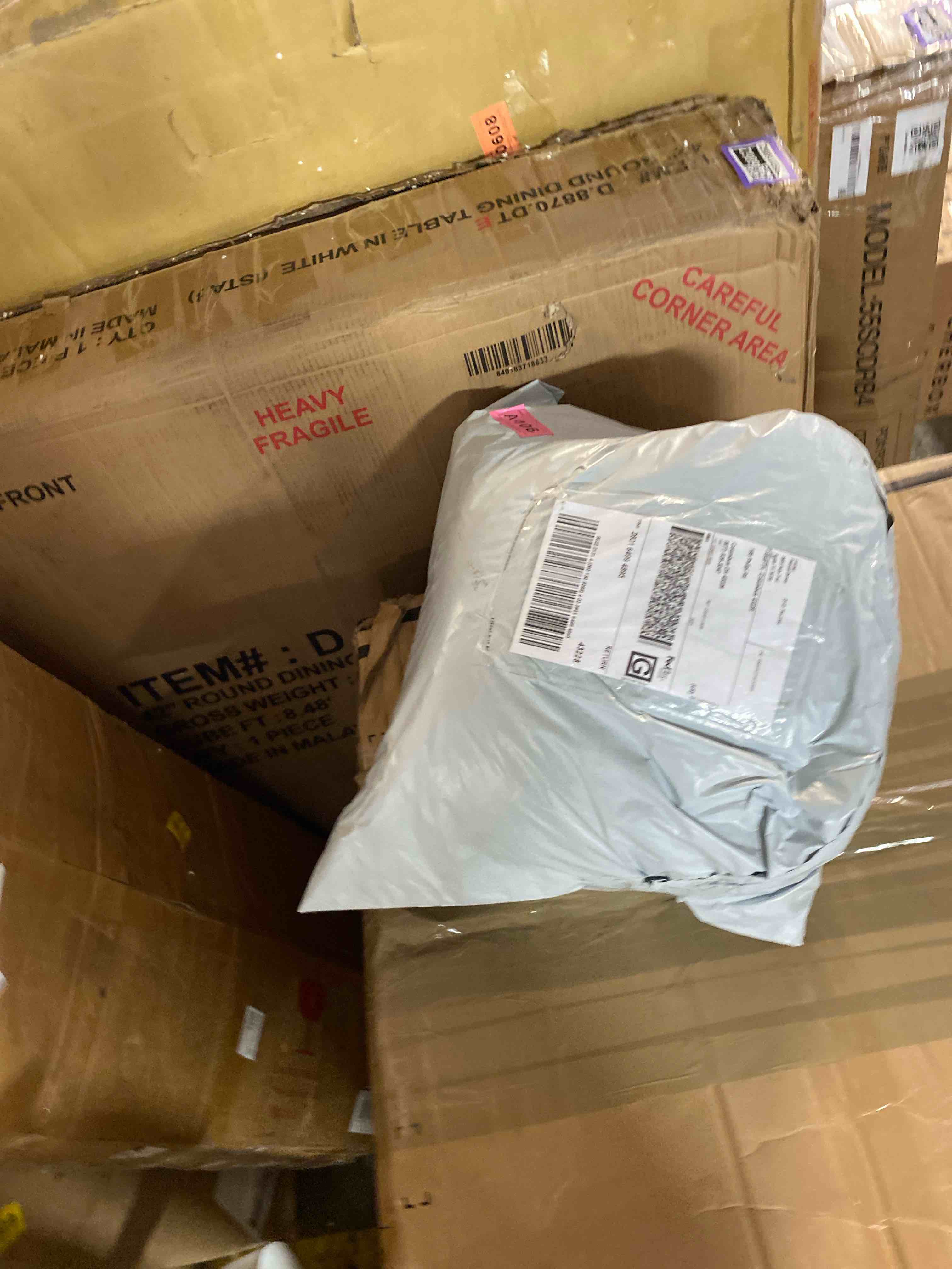 https://s3.amazonaws.com/lotting-images-prod/phillipi/PPE0116857_1728336132410.jpeg