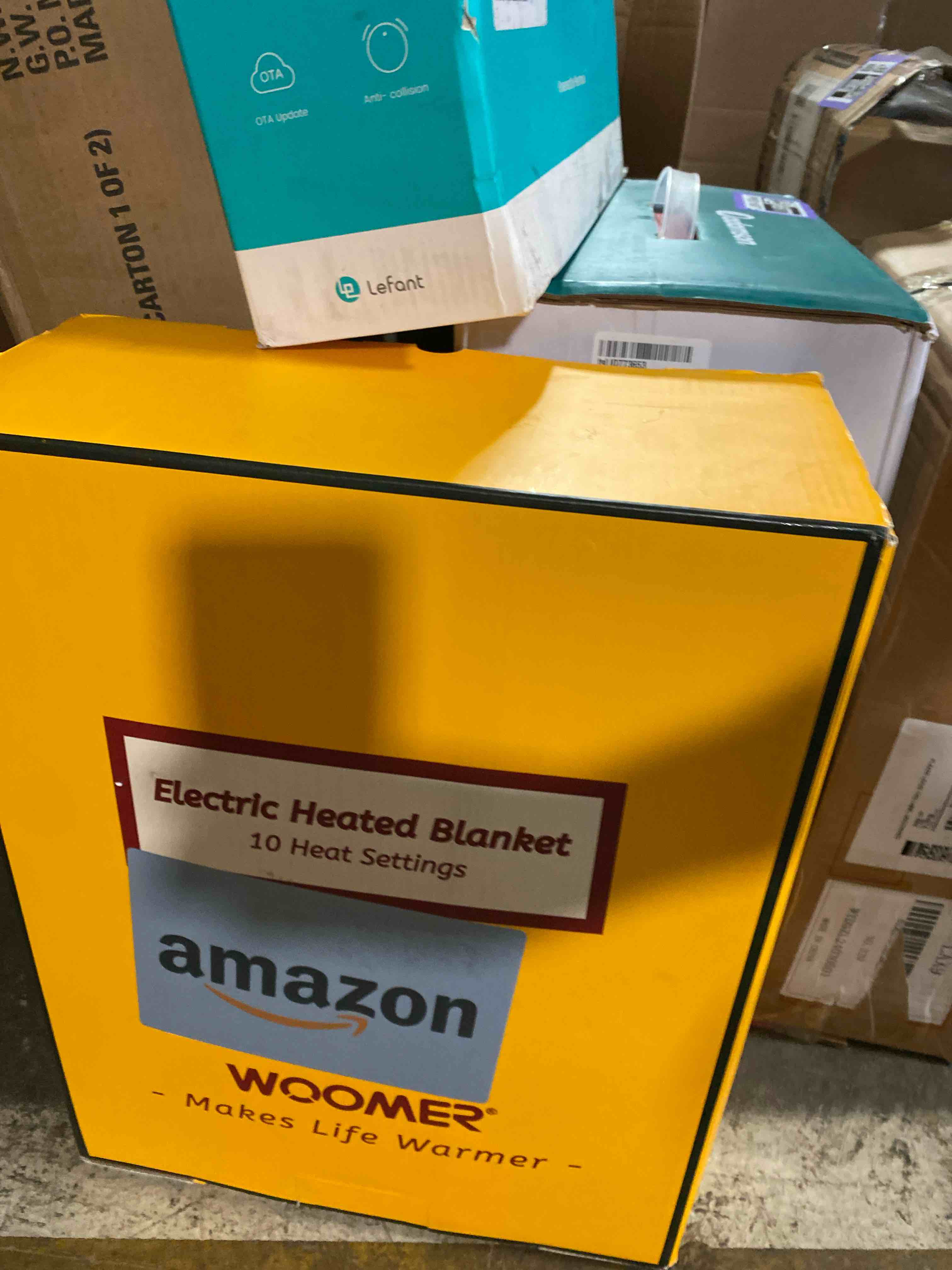 https://s3.amazonaws.com/lotting-images-prod/phillipi/PPE0116888_1728326542263.jpeg