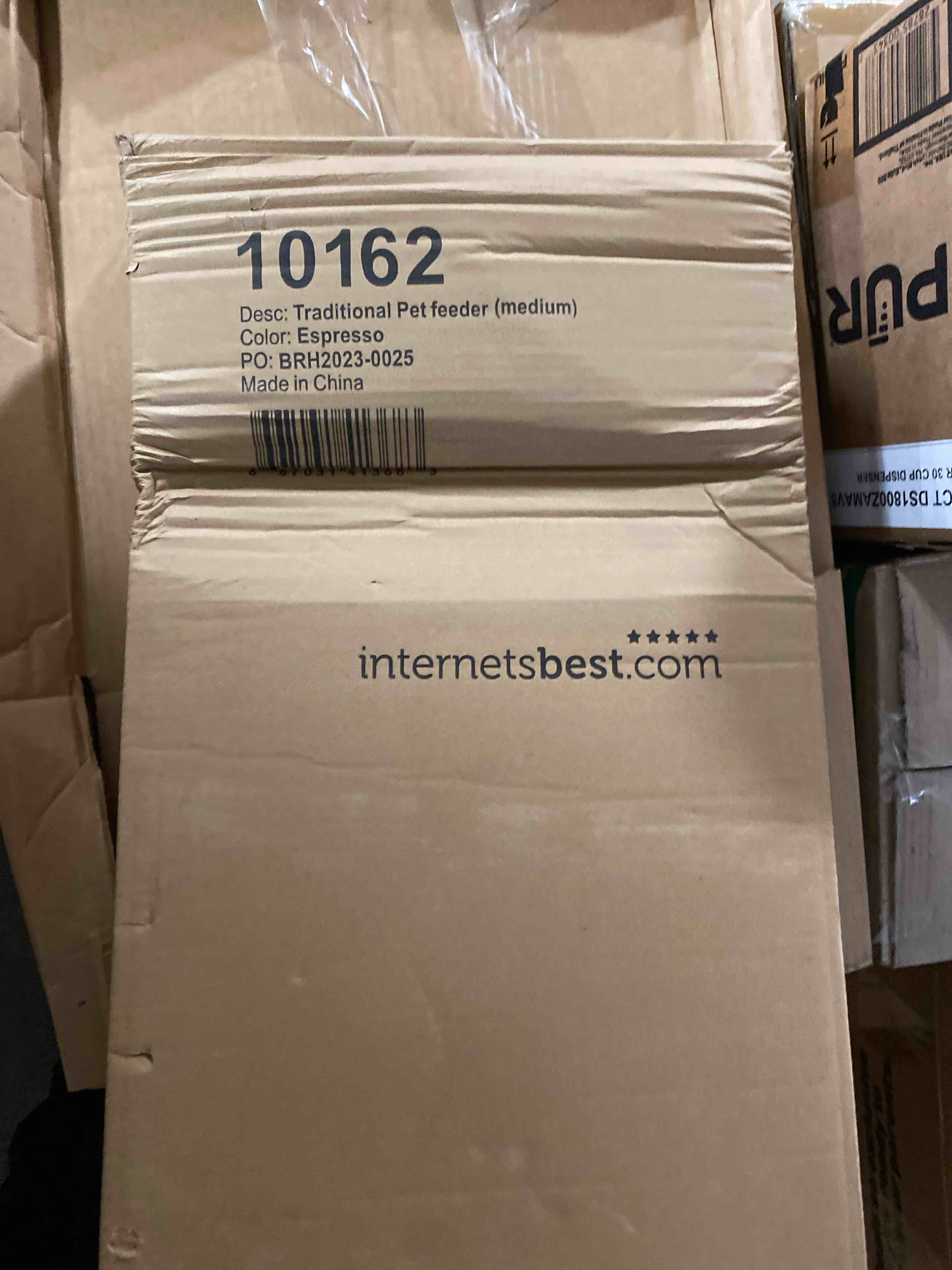 https://s3.amazonaws.com/lotting-images-prod/phillipi/PPE0116928_1728320081584.jpeg