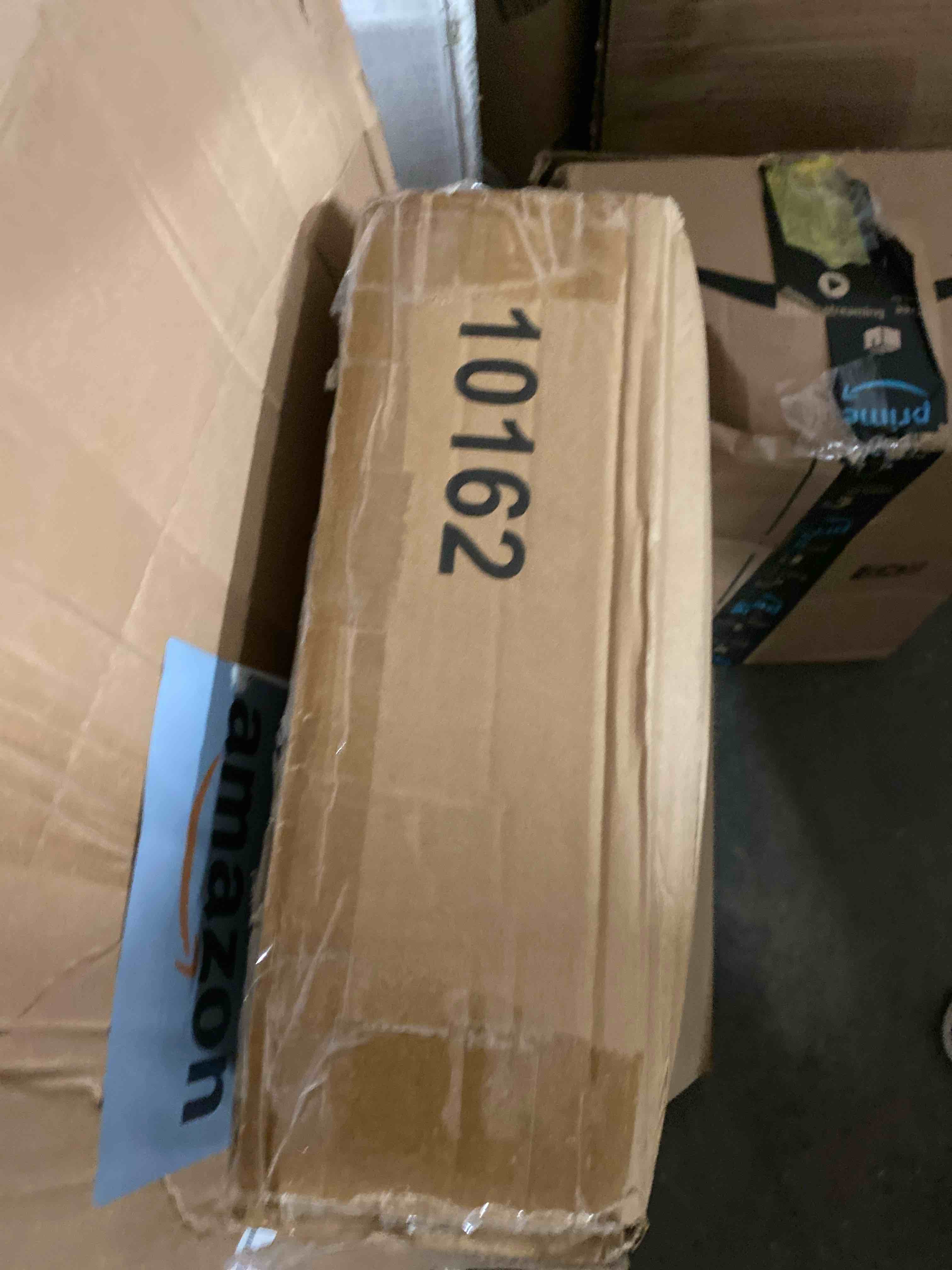 https://s3.amazonaws.com/lotting-images-prod/phillipi/PPE0116928_1728320088179.jpeg