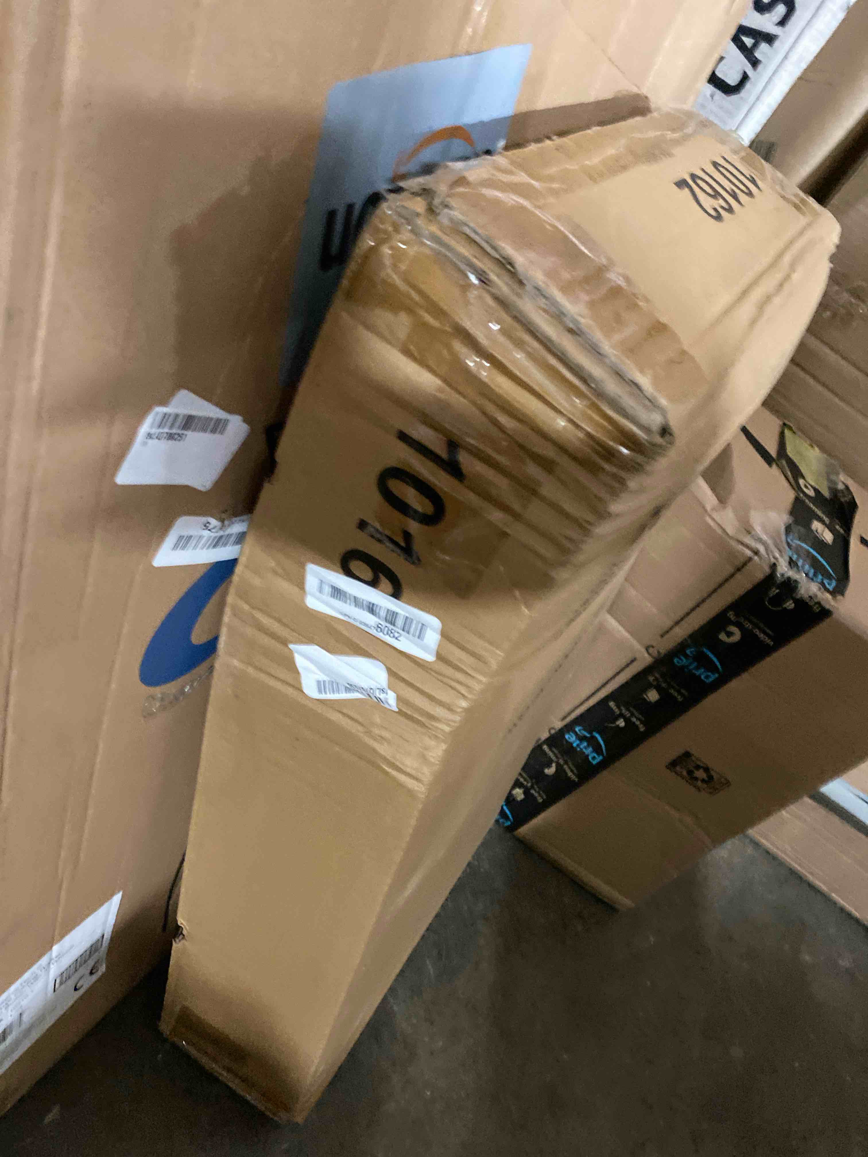 https://s3.amazonaws.com/lotting-images-prod/phillipi/PPE0116928_1728320089704.jpeg
