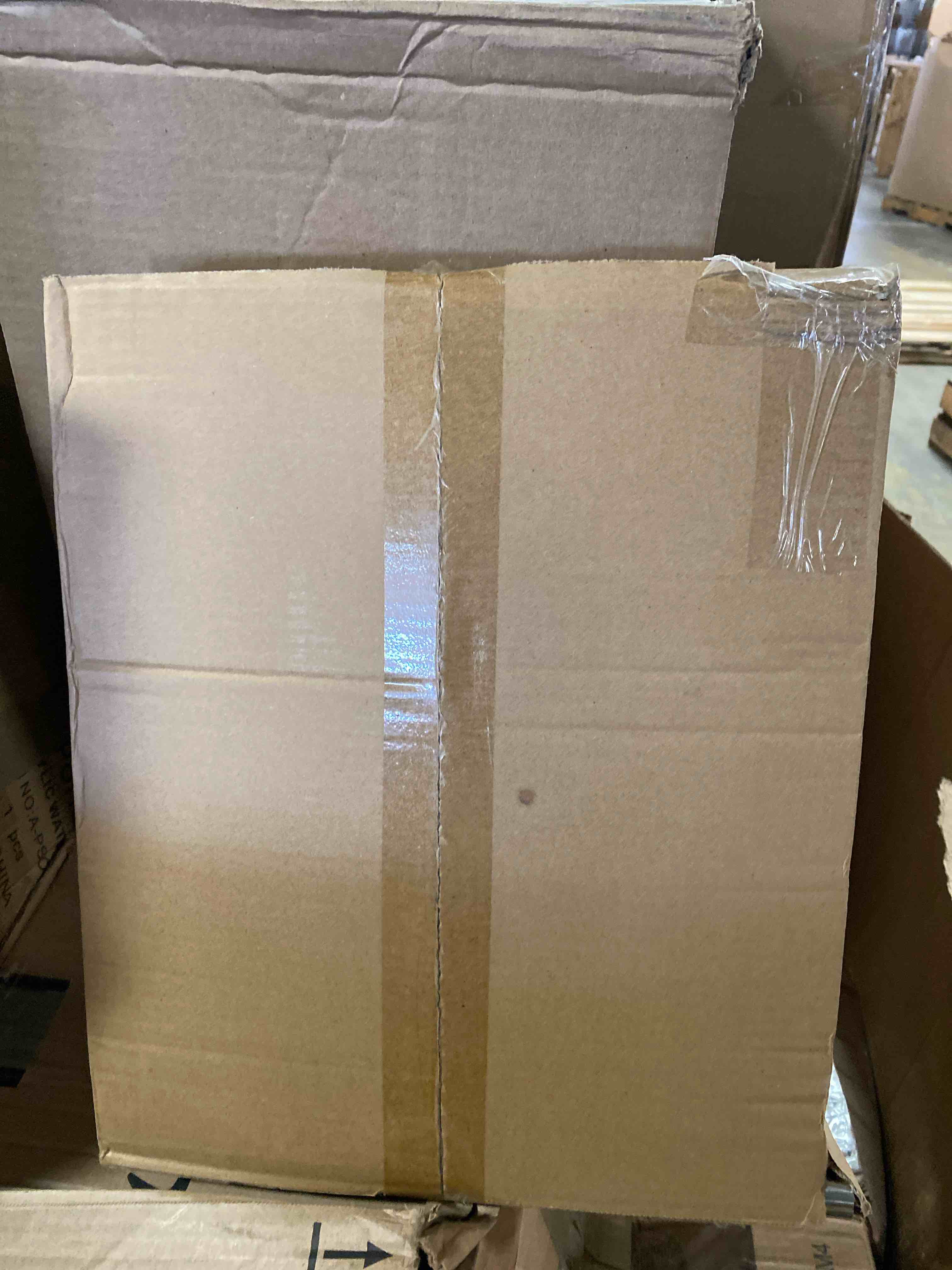 https://s3.amazonaws.com/lotting-images-prod/phillipi/PPE0116979_1728323259522.jpeg