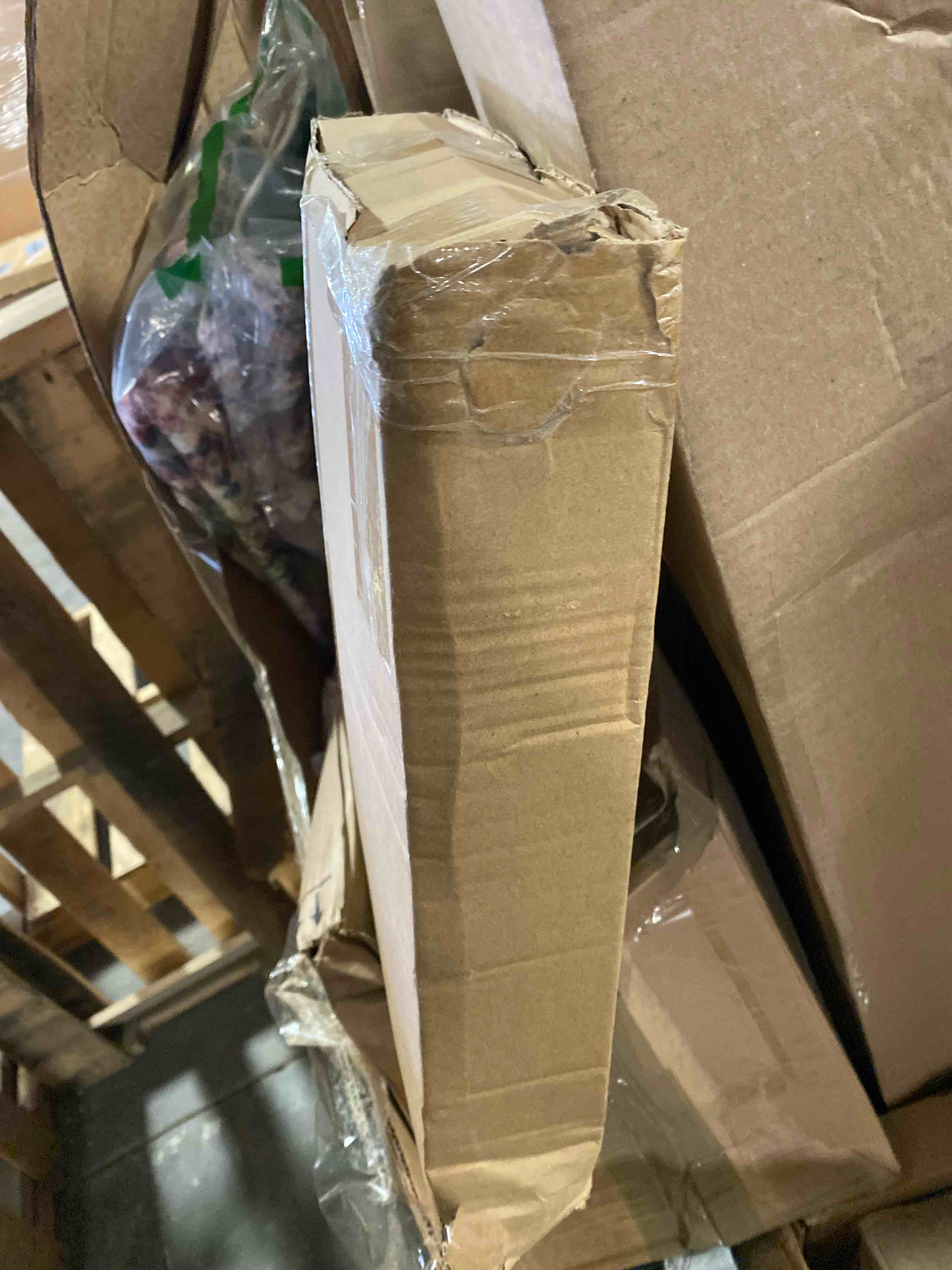 https://s3.amazonaws.com/lotting-images-prod/phillipi/PPE0116979_1728323261563.jpeg