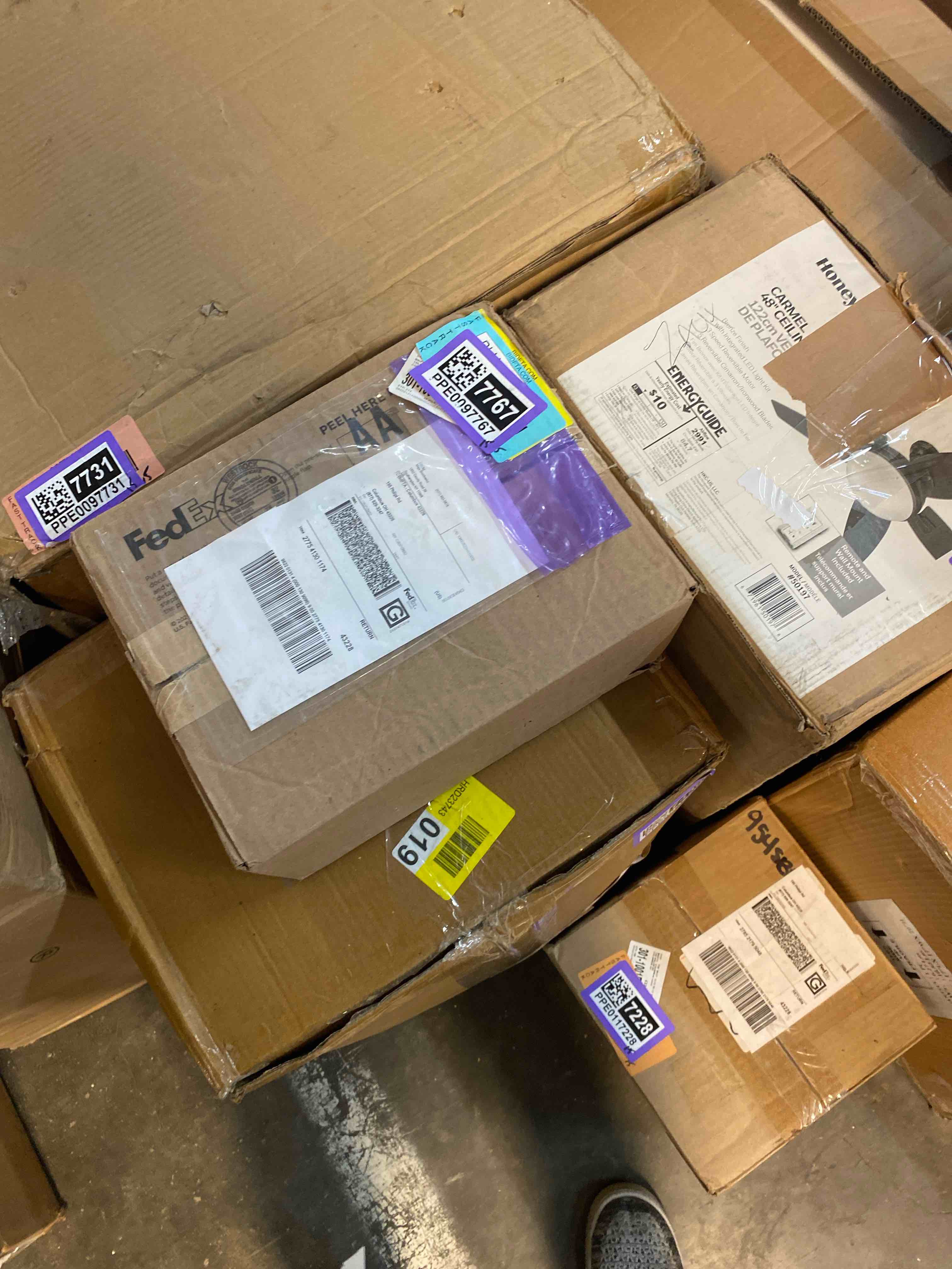 https://s3.amazonaws.com/lotting-images-prod/phillipi/PPE0117227_1728312336162.jpeg
