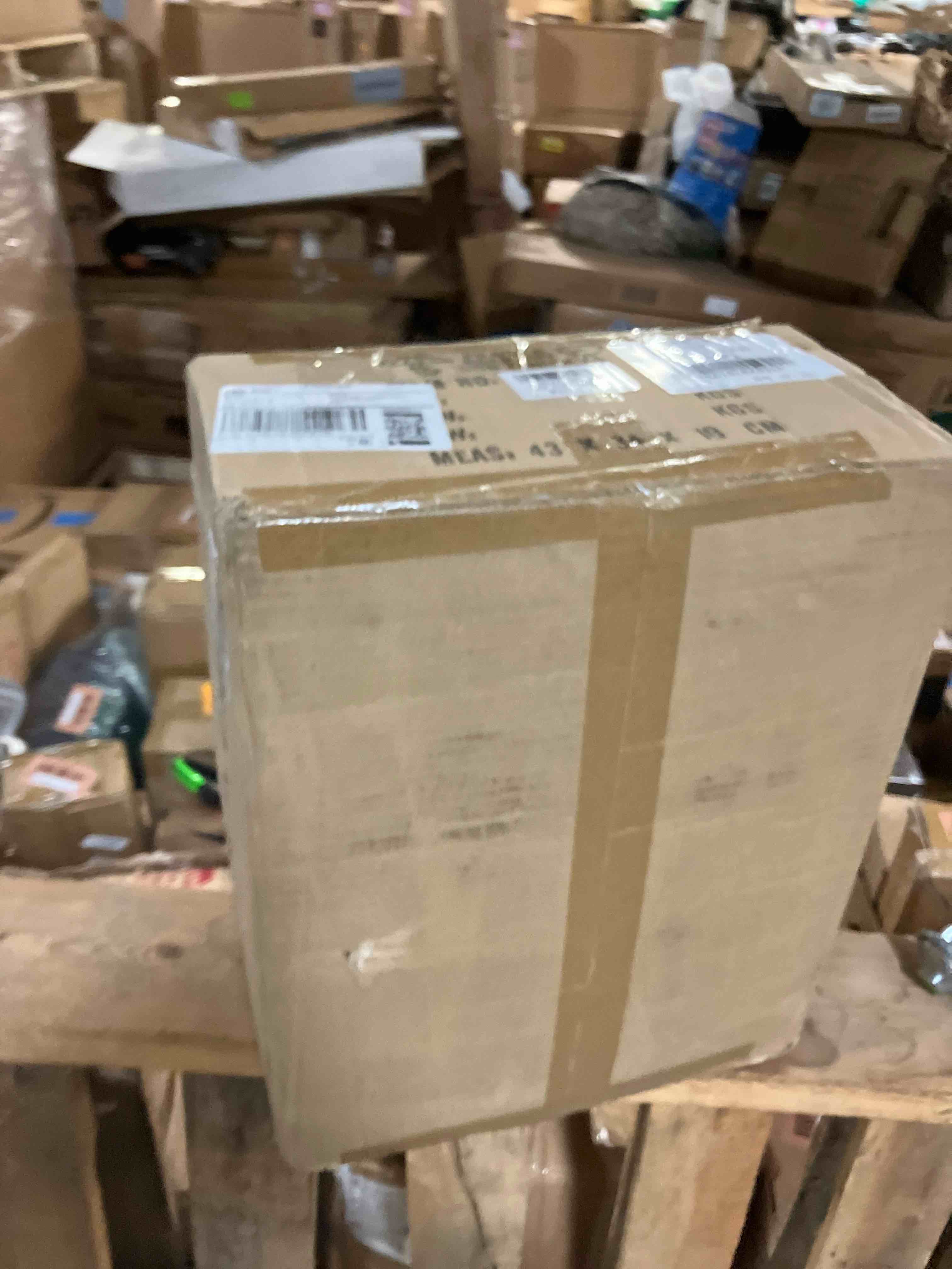 https://s3.amazonaws.com/lotting-images-prod/phillipi/PPE0117256_1728078223015.jpeg
