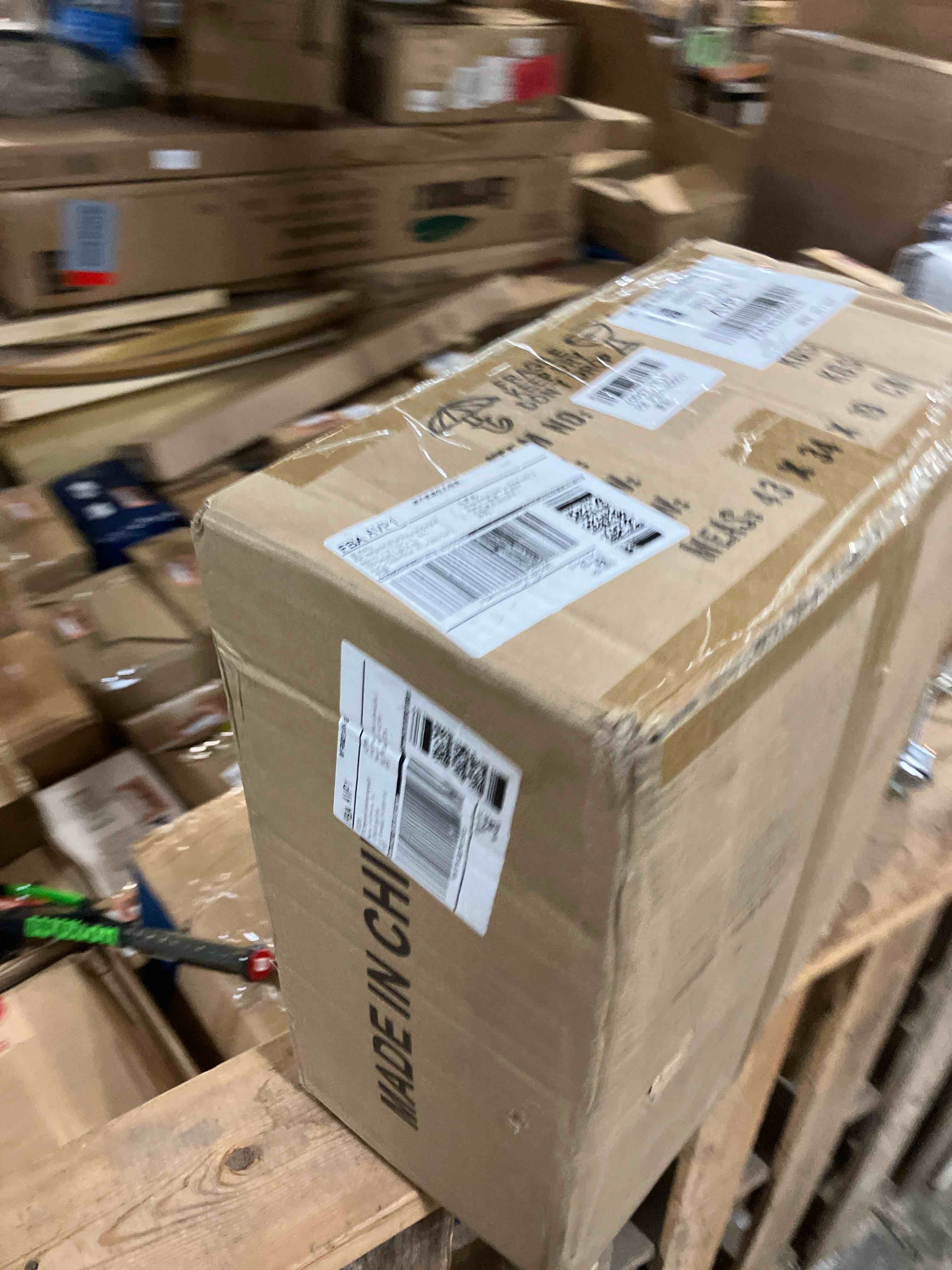 https://s3.amazonaws.com/lotting-images-prod/phillipi/PPE0117256_1728078224171.jpeg