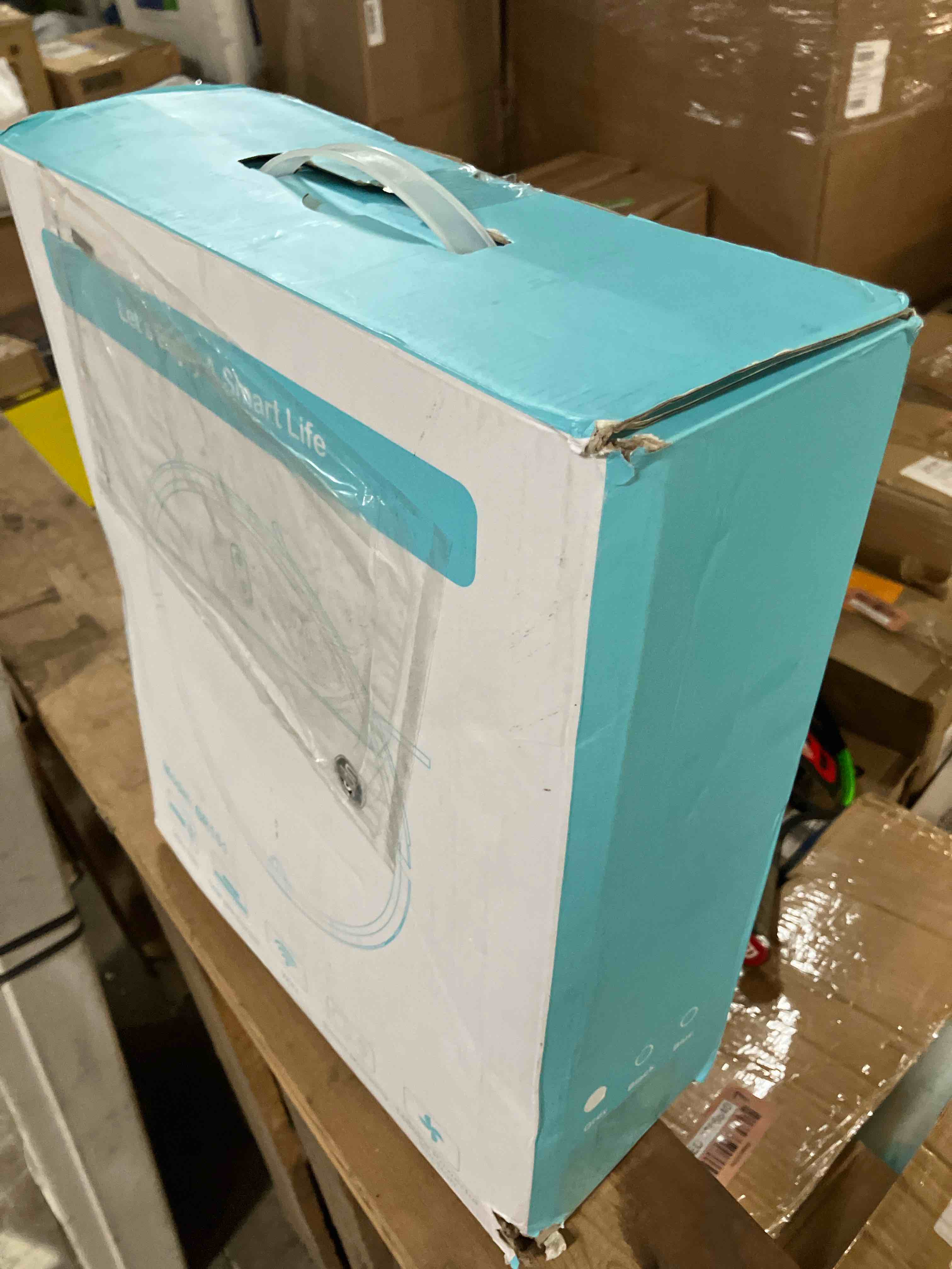 https://s3.amazonaws.com/lotting-images-prod/phillipi/PPE0117258_1728077981839.jpeg