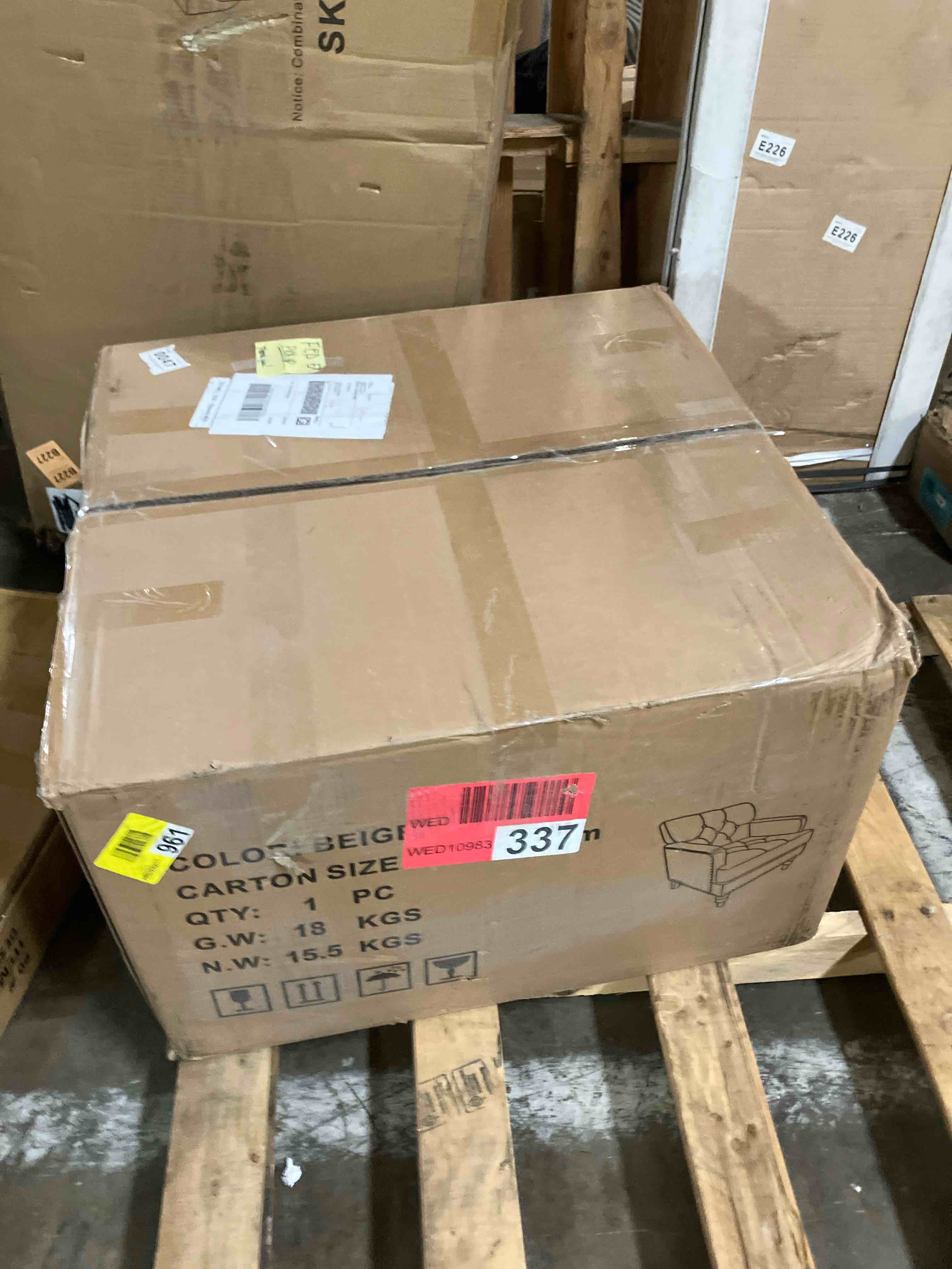 https://s3.amazonaws.com/lotting-images-prod/phillipi/PPE0117260_1728077267897.jpeg