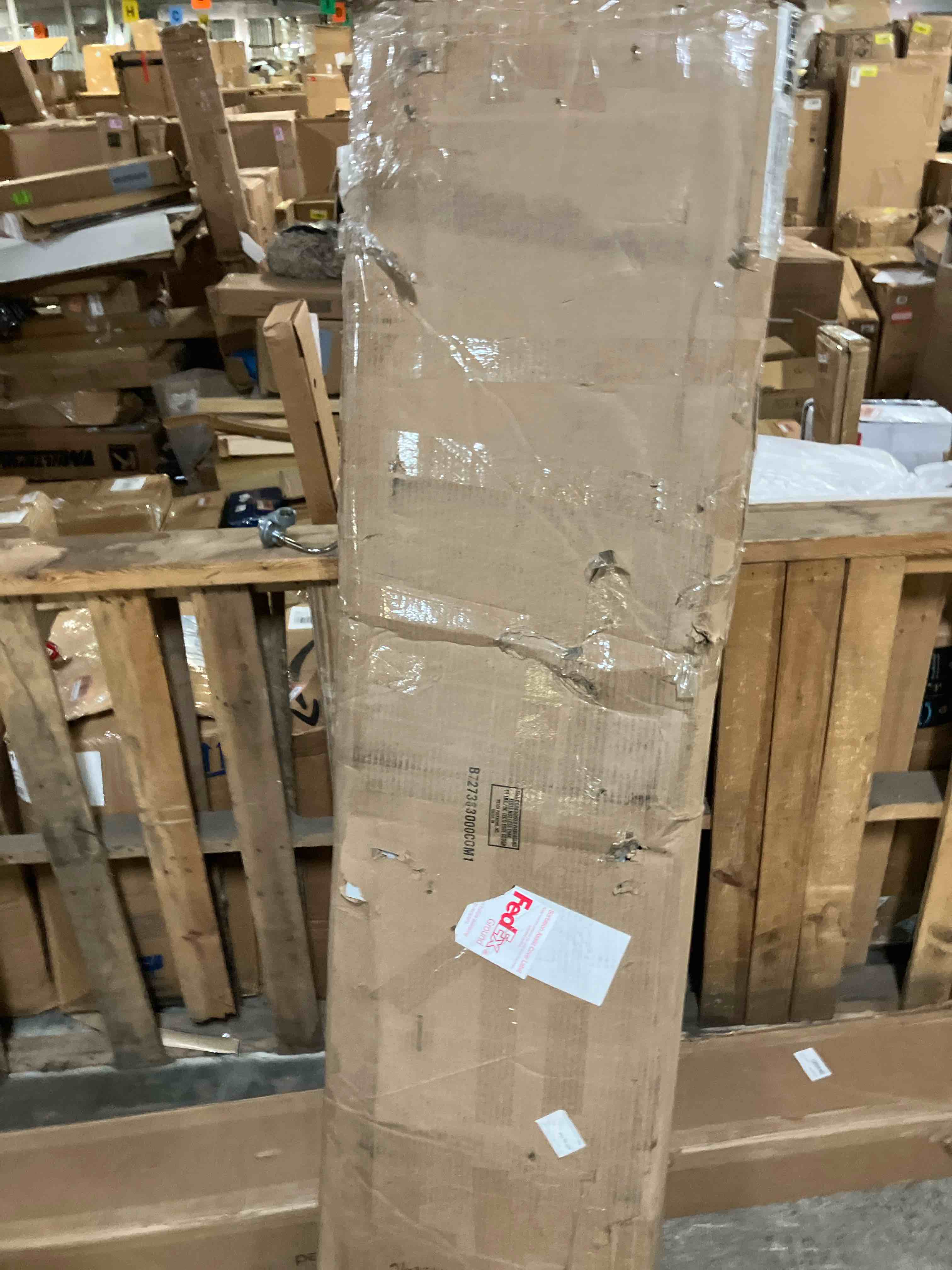 https://s3.amazonaws.com/lotting-images-prod/phillipi/PPE0117262_1728077046207.jpeg