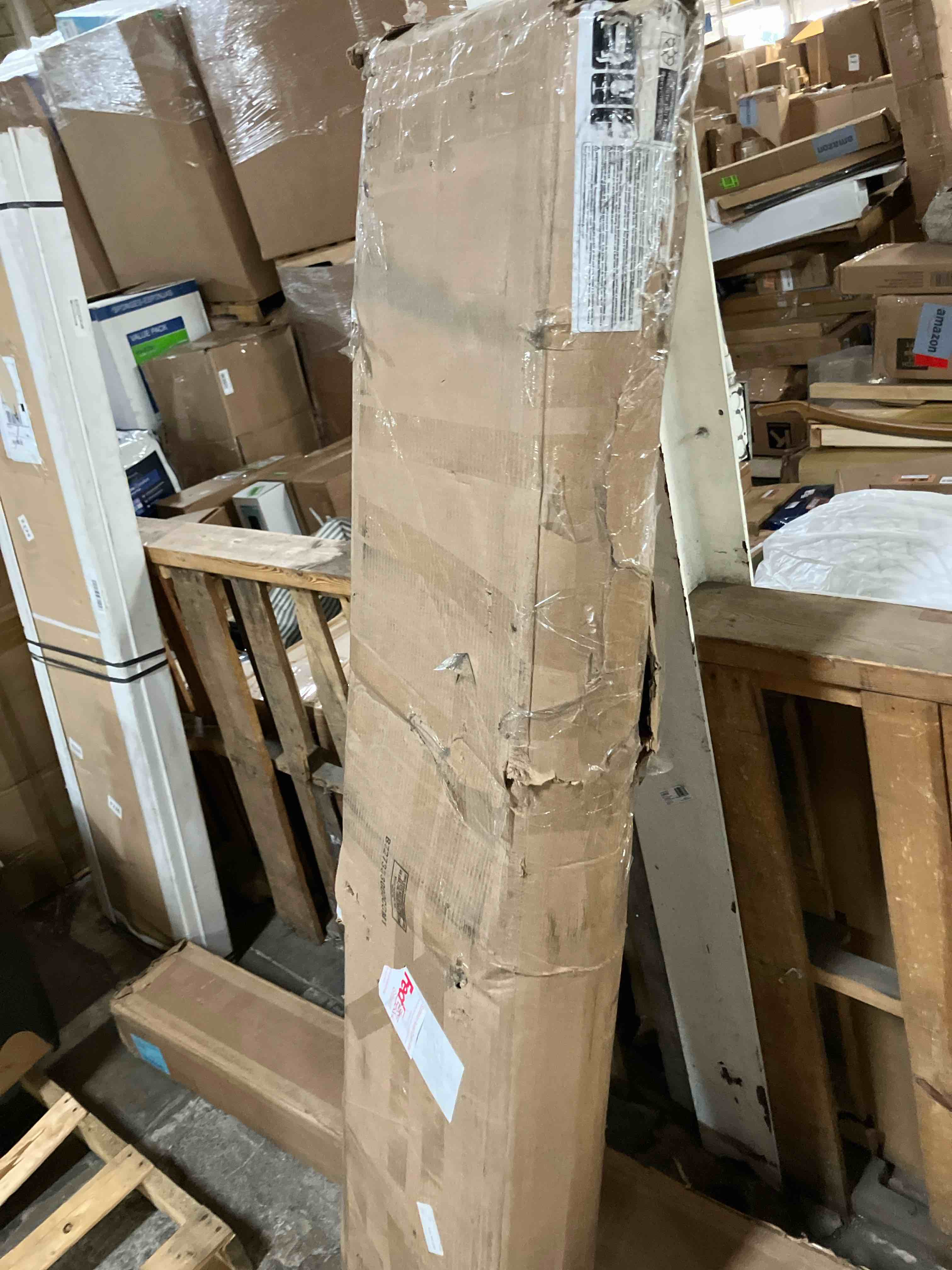 https://s3.amazonaws.com/lotting-images-prod/phillipi/PPE0117262_1728077048645.jpeg