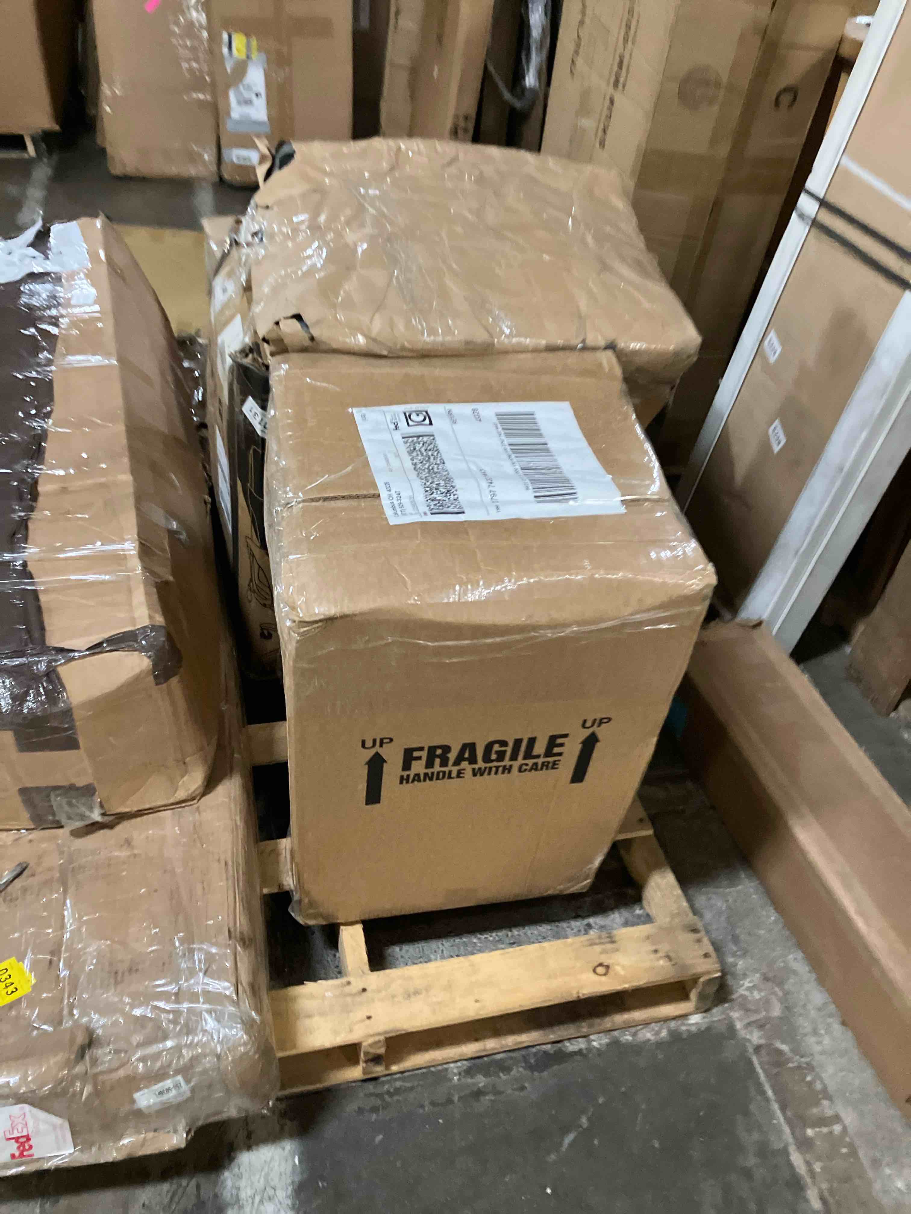 https://s3.amazonaws.com/lotting-images-prod/phillipi/PPE0117264_1728076831533.jpeg