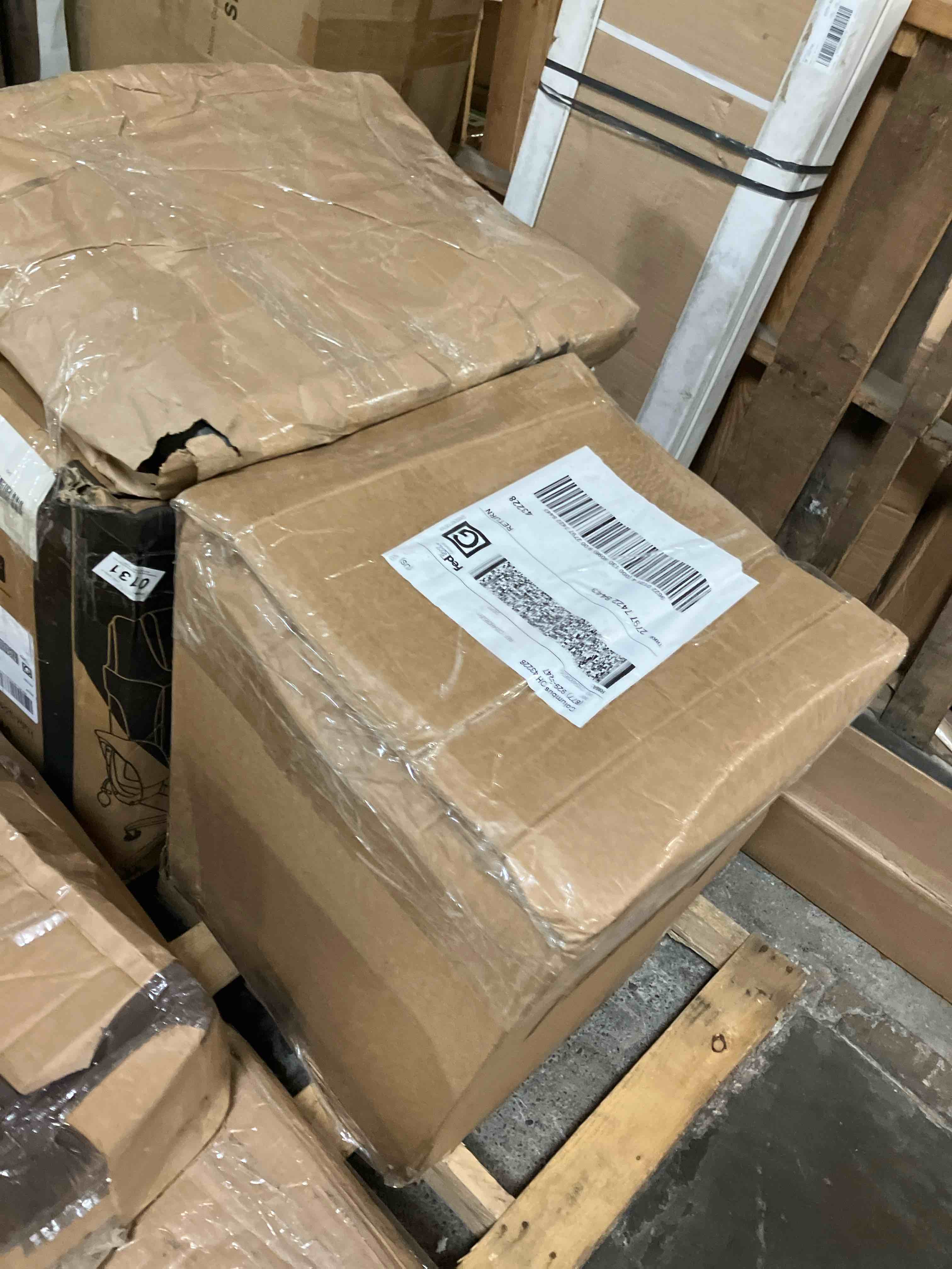 https://s3.amazonaws.com/lotting-images-prod/phillipi/PPE0117264_1728076832634.jpeg