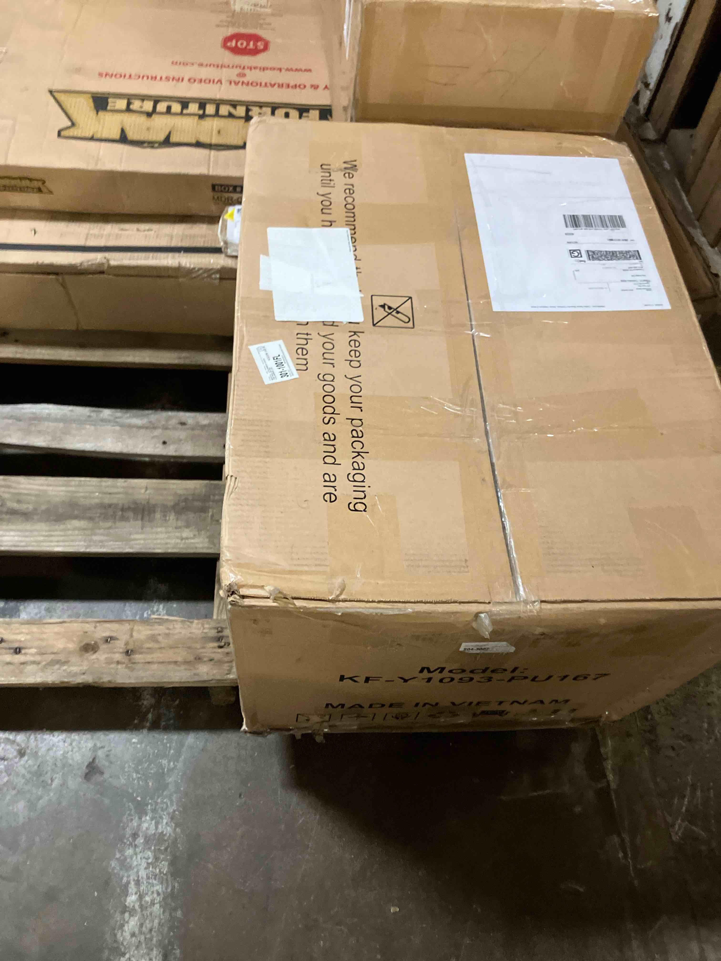 https://s3.amazonaws.com/lotting-images-prod/phillipi/PPE0117269_1728076255748.jpeg