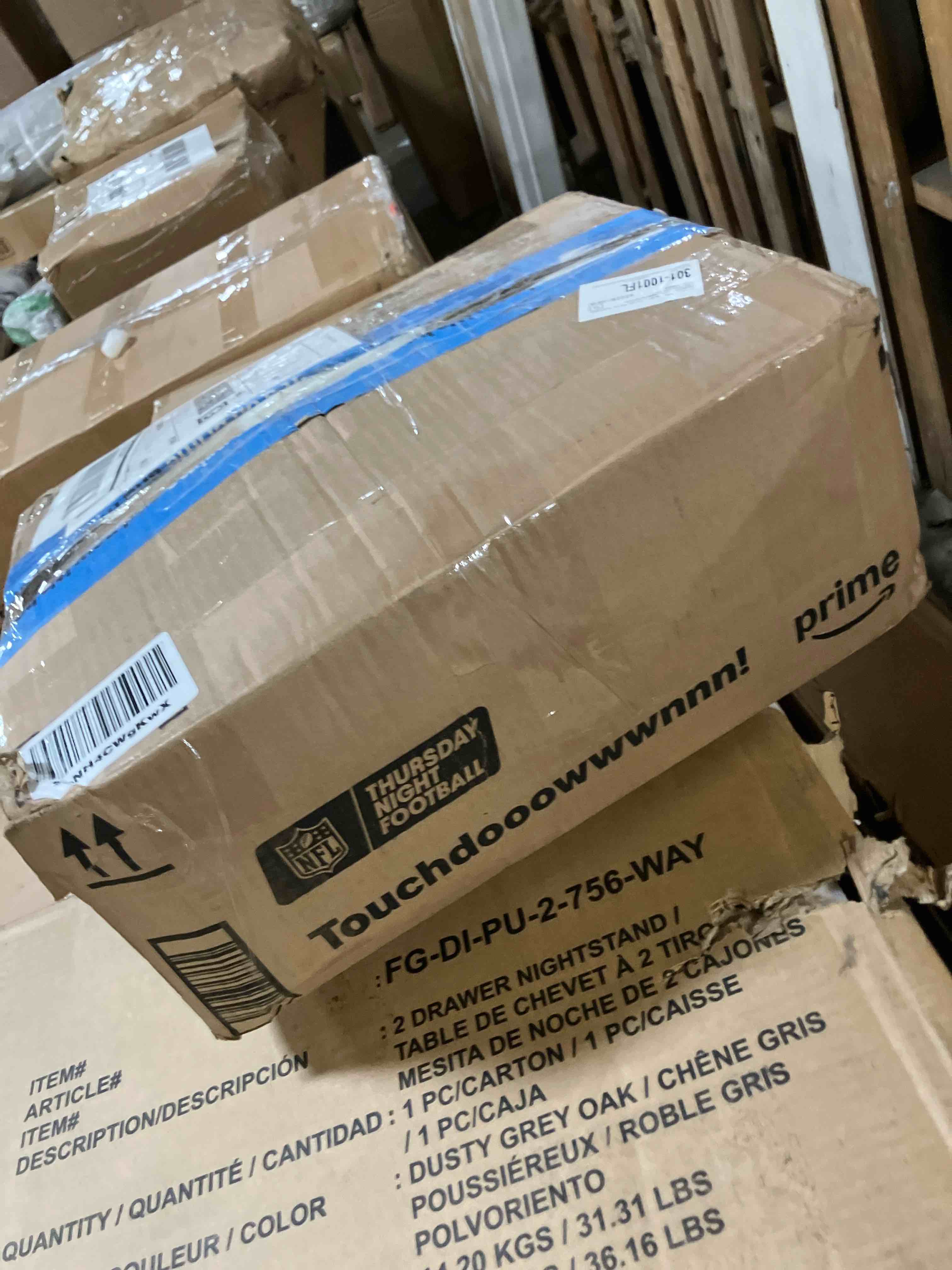 https://s3.amazonaws.com/lotting-images-prod/phillipi/PPE0117271_1728076176354.jpeg