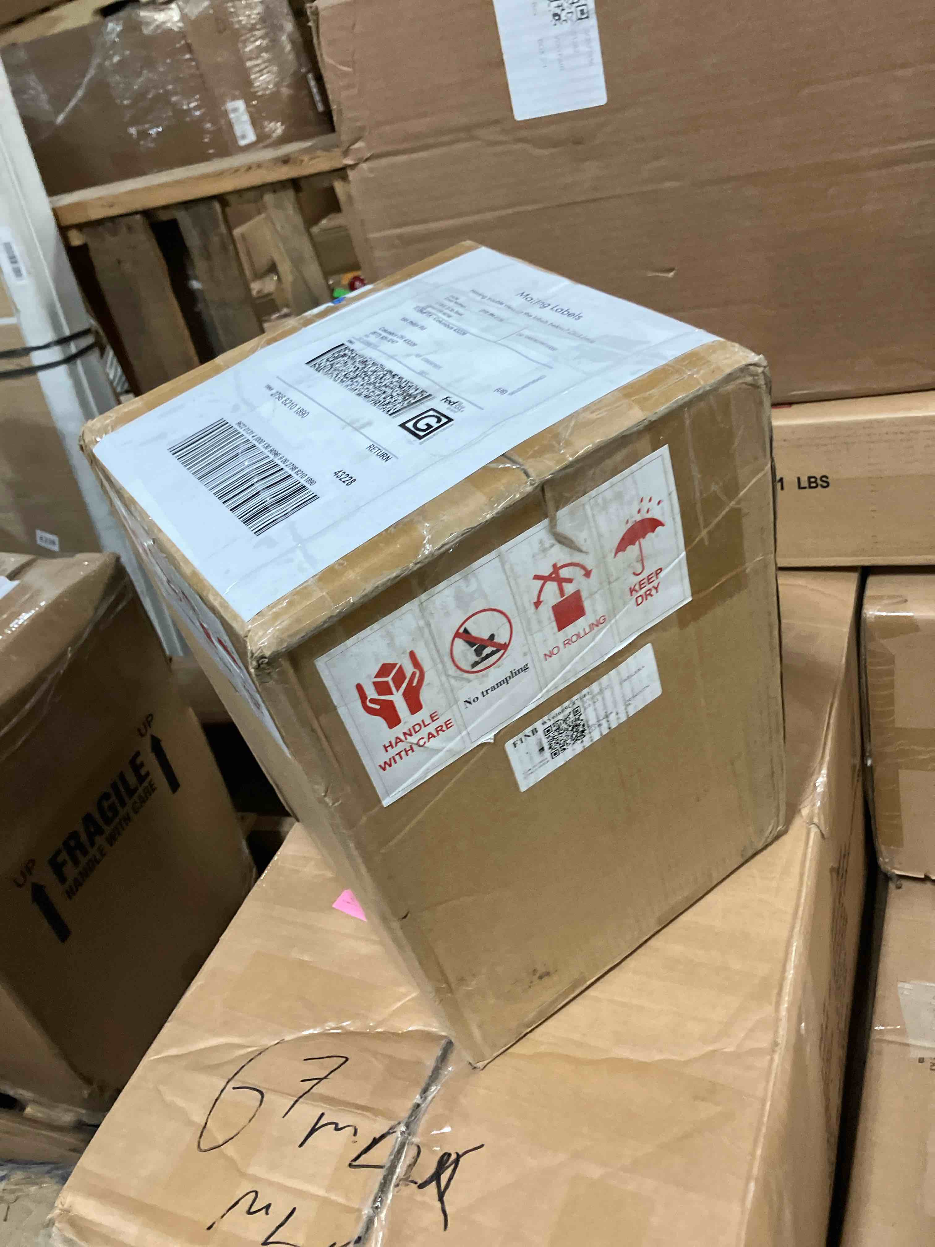 https://s3.amazonaws.com/lotting-images-prod/phillipi/PPE0117274_1728076000064.jpeg