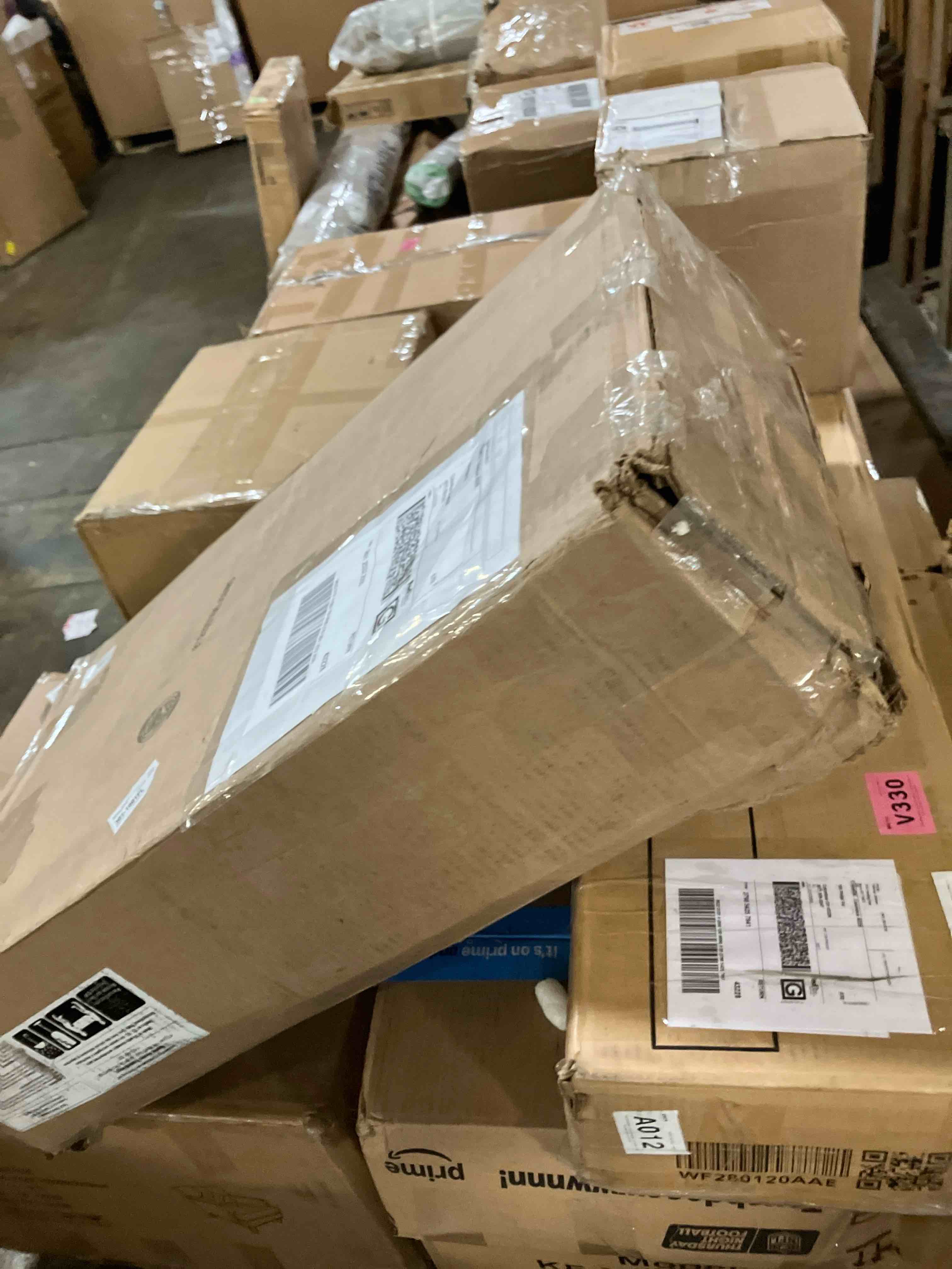 https://s3.amazonaws.com/lotting-images-prod/phillipi/PPE0117280_1728075297641.jpeg