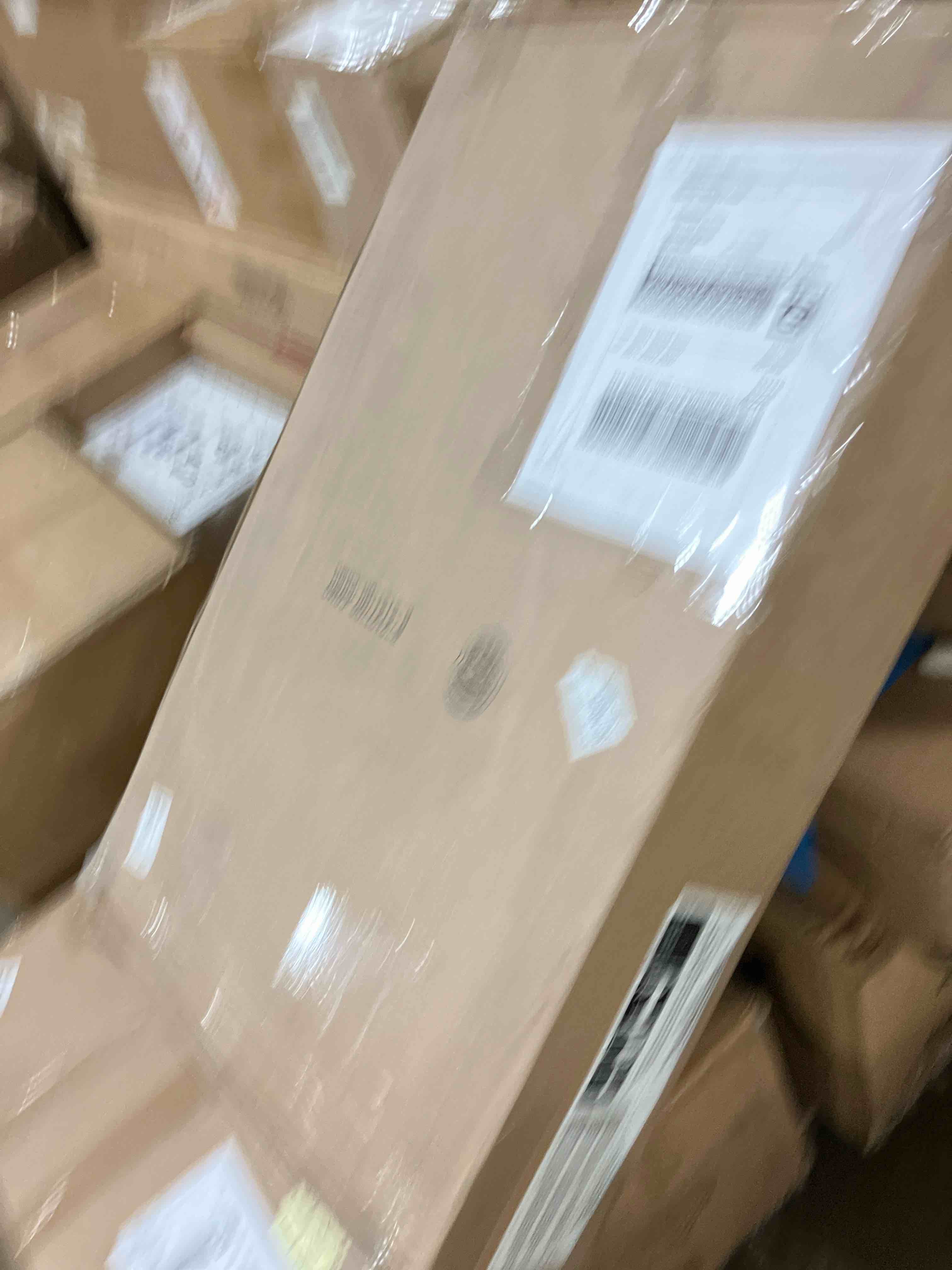 https://s3.amazonaws.com/lotting-images-prod/phillipi/PPE0117280_1728075298970.jpeg