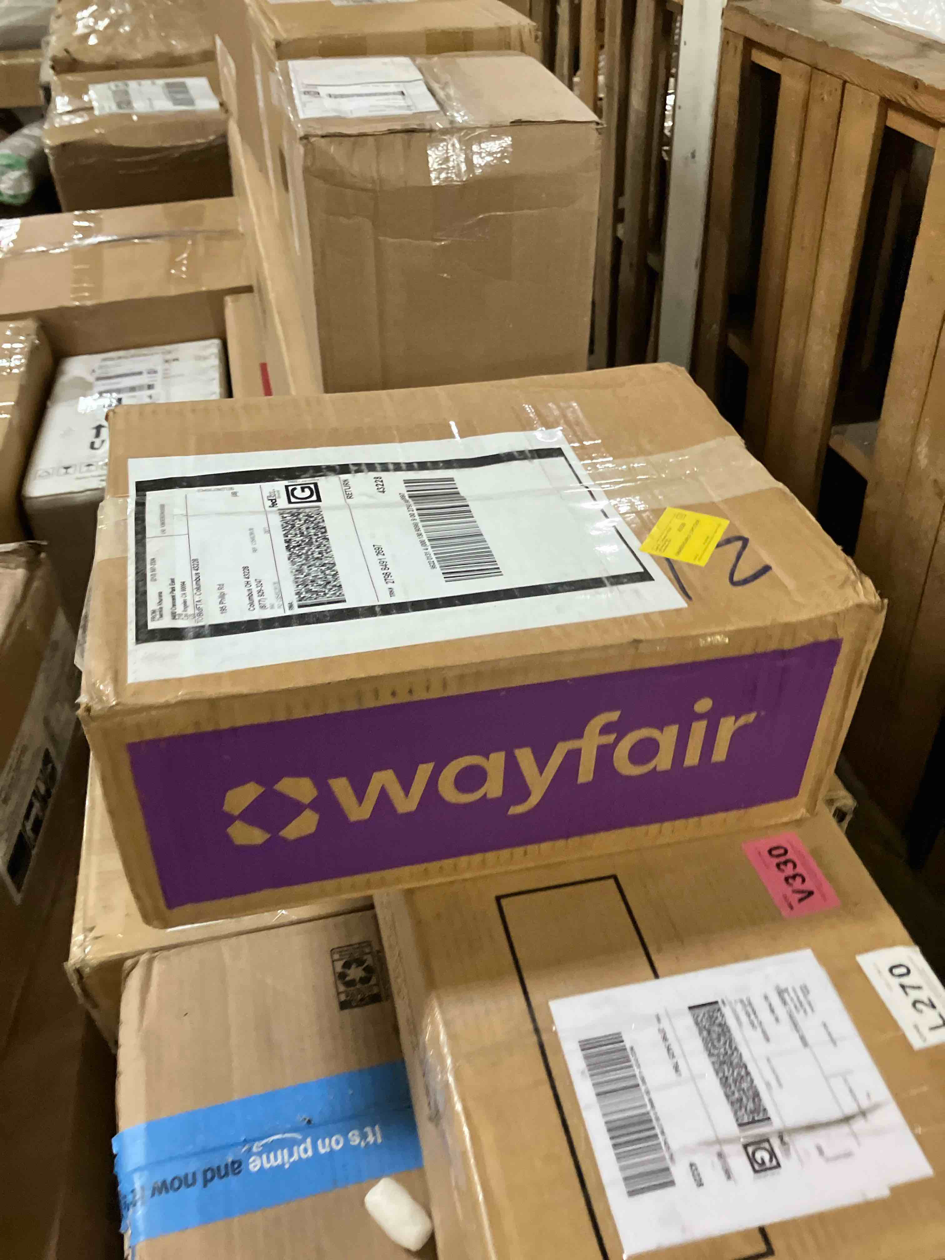 https://s3.amazonaws.com/lotting-images-prod/phillipi/PPE0117281_1728075089211.jpeg