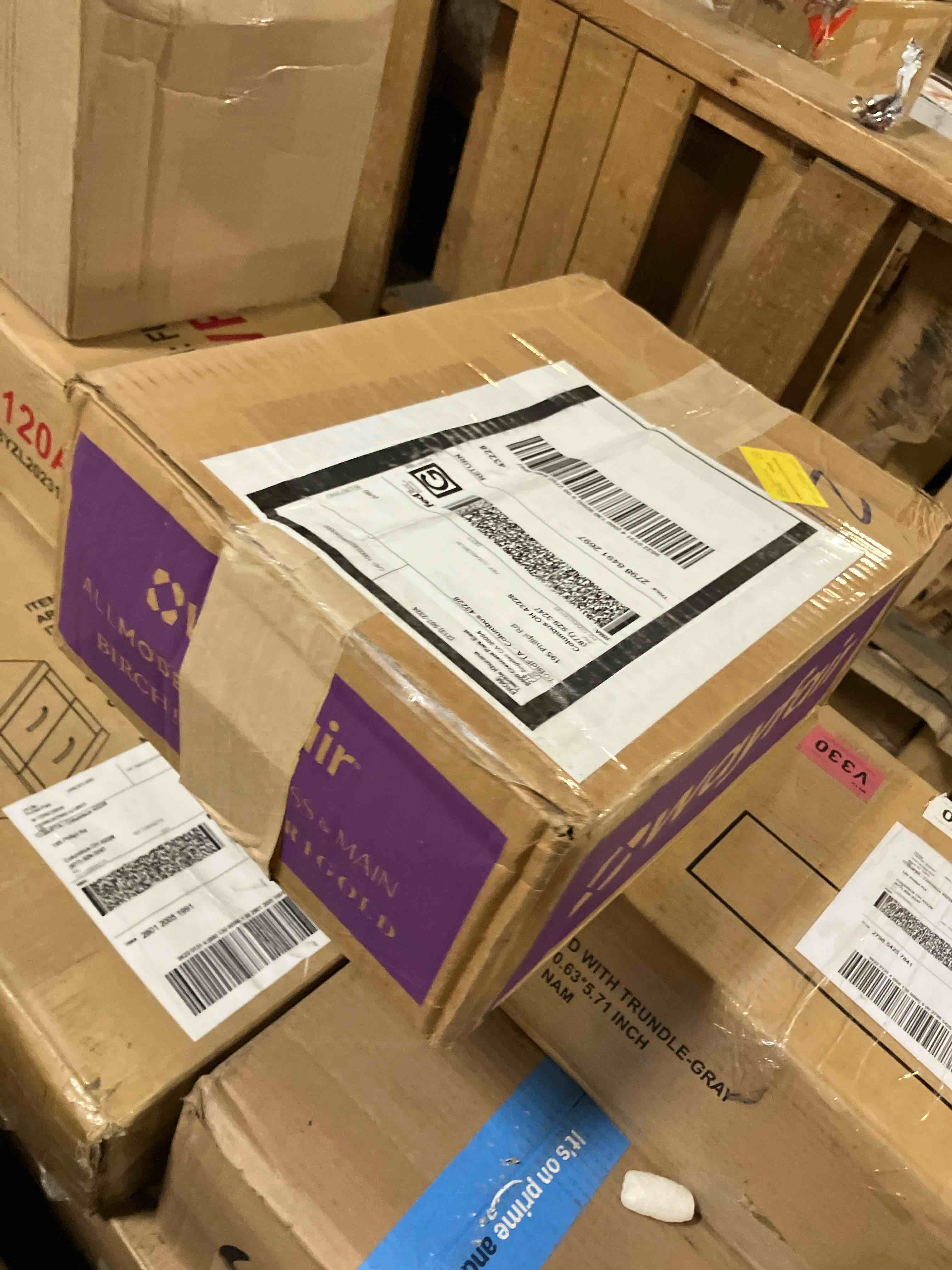 https://s3.amazonaws.com/lotting-images-prod/phillipi/PPE0117281_1728075090412.jpeg