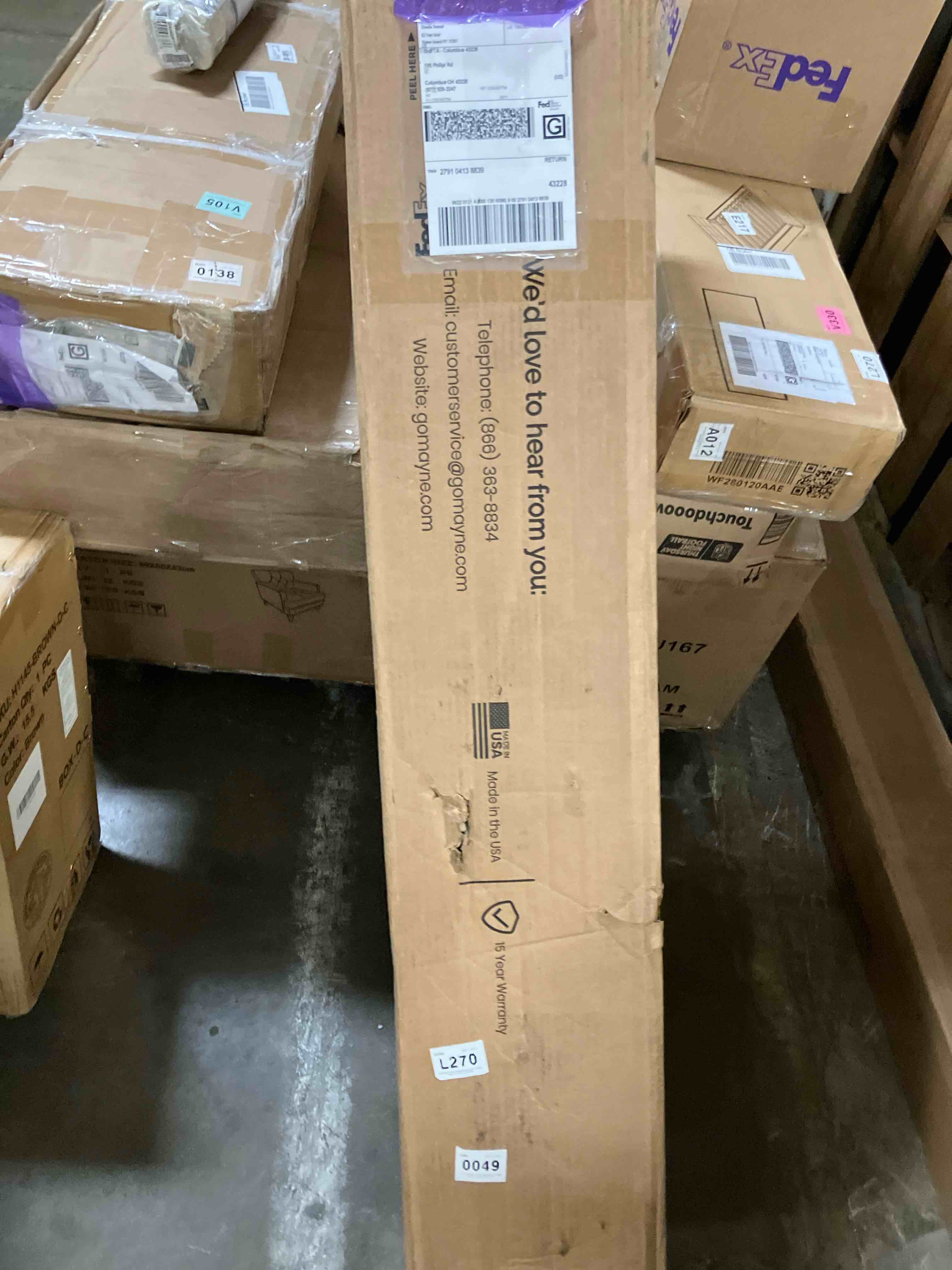https://s3.amazonaws.com/lotting-images-prod/phillipi/PPE0117286_1728074390338.jpeg