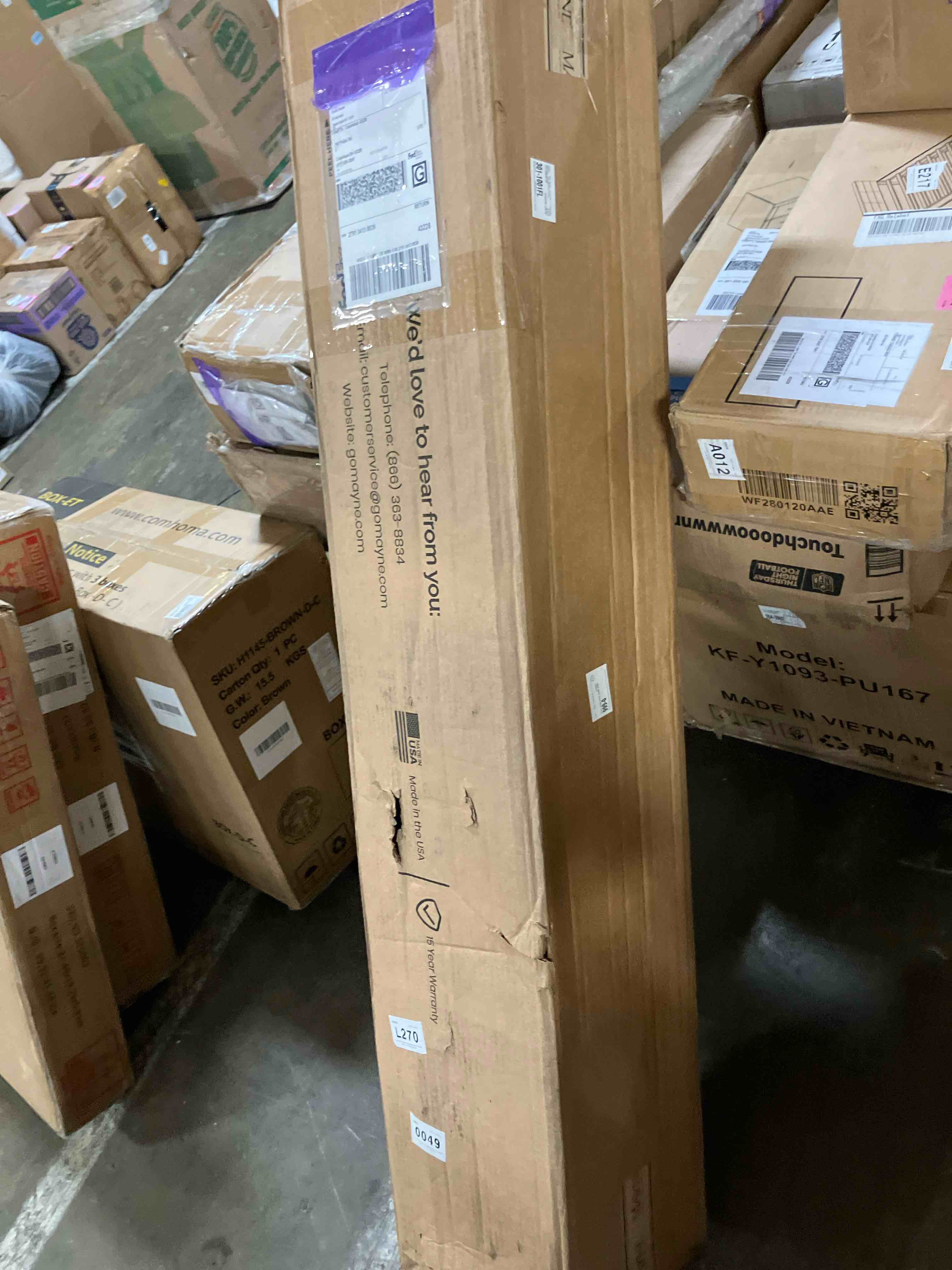 https://s3.amazonaws.com/lotting-images-prod/phillipi/PPE0117286_1728074392725.jpeg