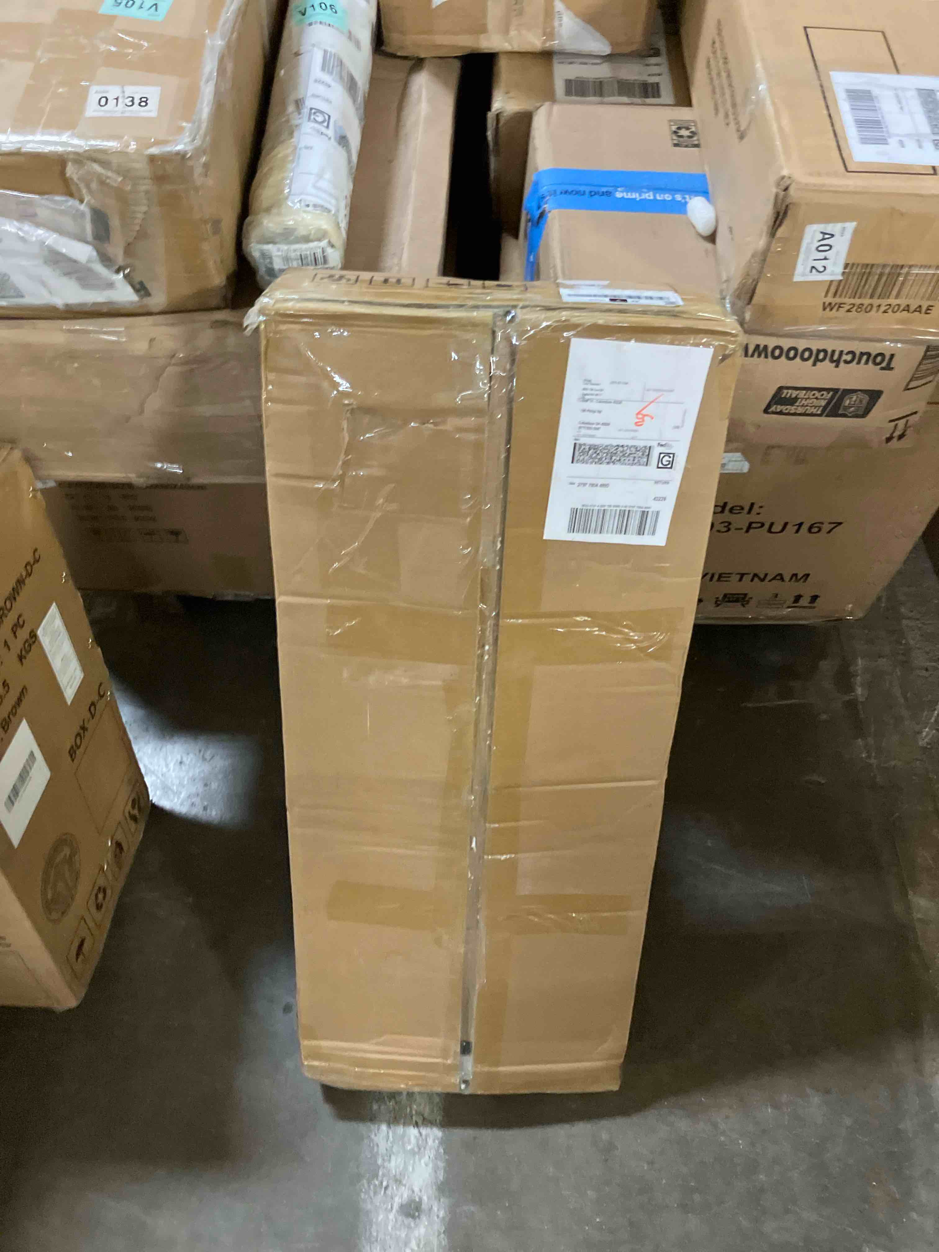 https://s3.amazonaws.com/lotting-images-prod/phillipi/PPE0117287_1728074308871.jpeg