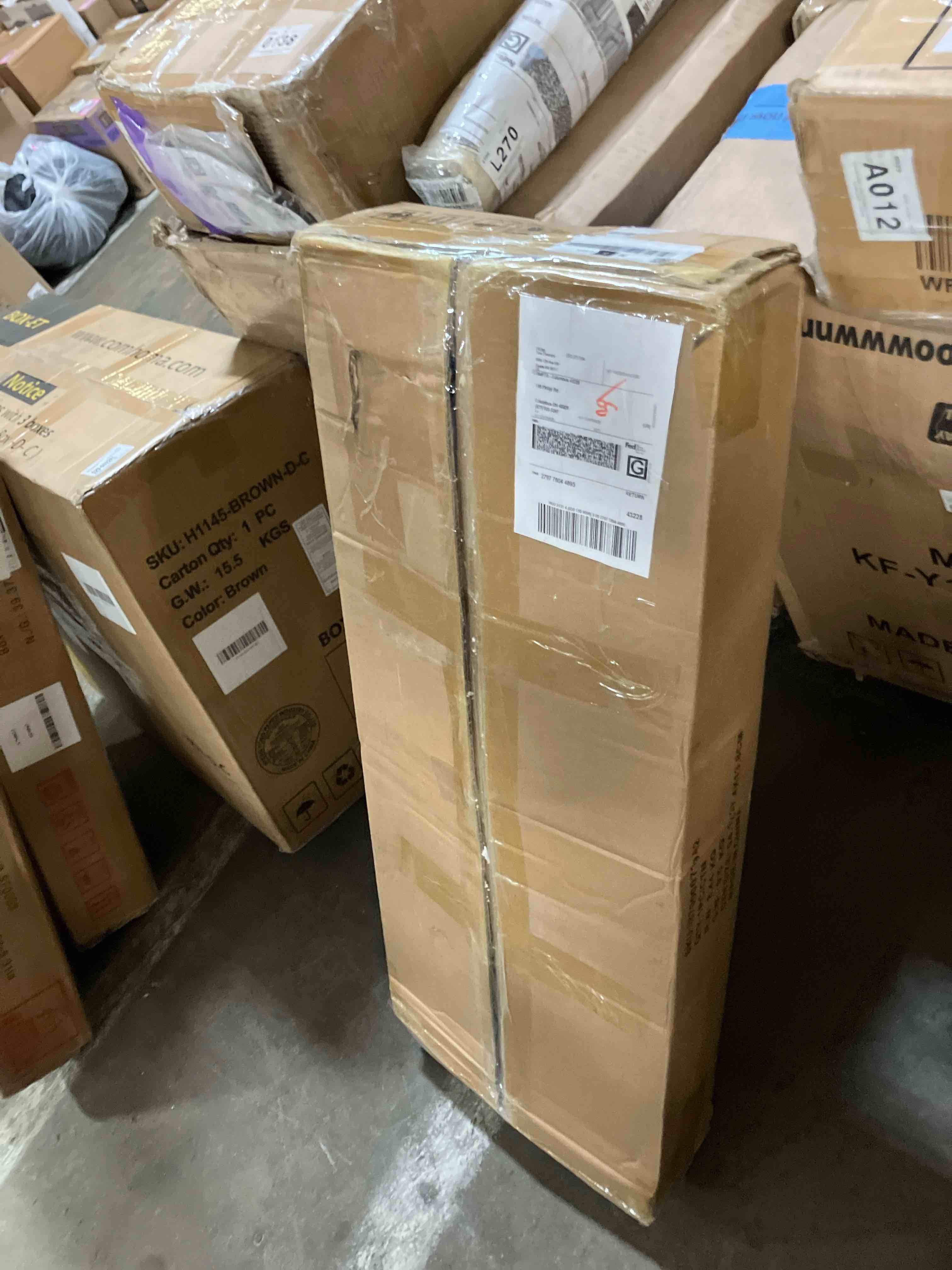 https://s3.amazonaws.com/lotting-images-prod/phillipi/PPE0117287_1728074310476.jpeg
