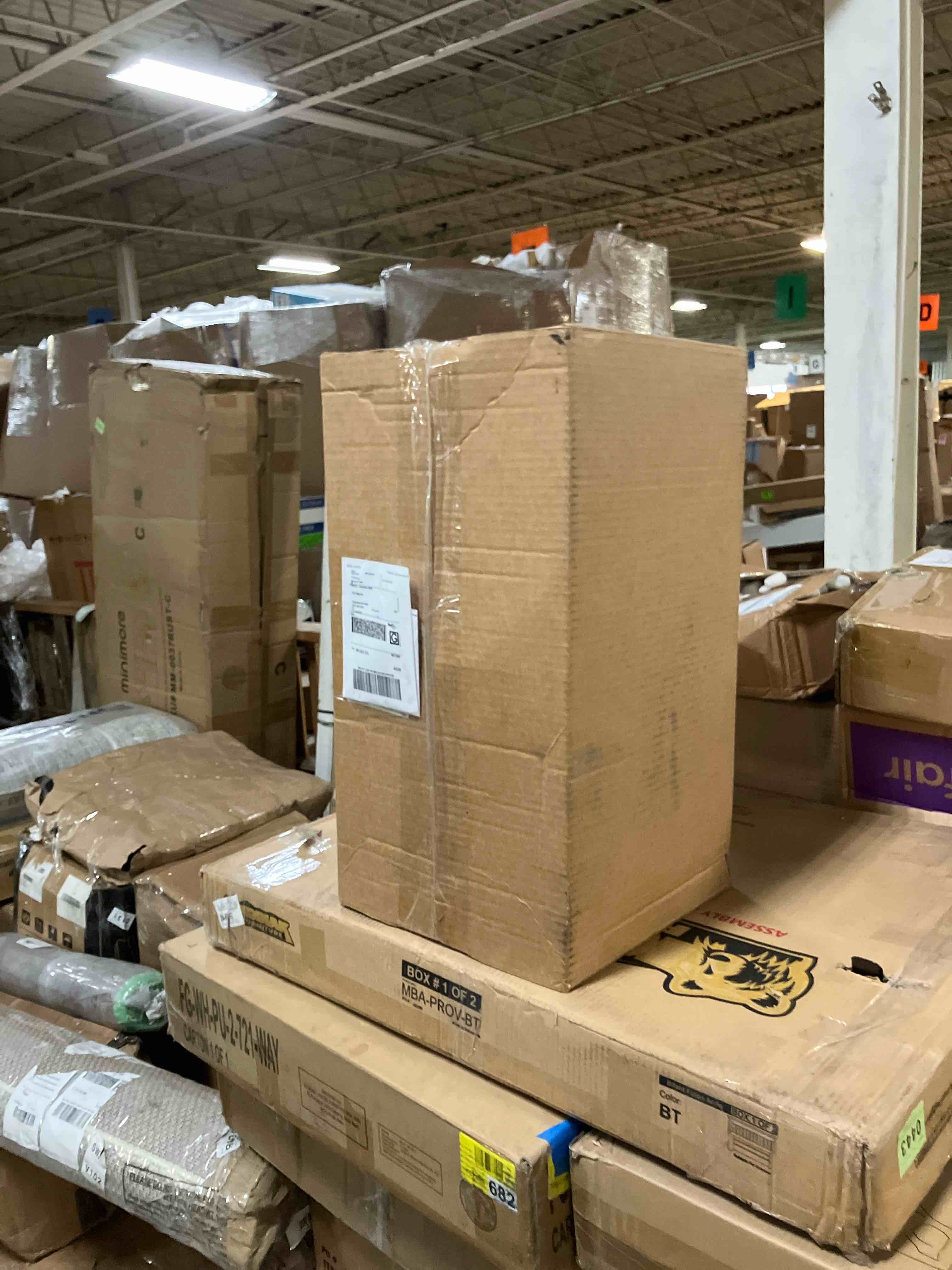 https://s3.amazonaws.com/lotting-images-prod/phillipi/PPE0117290_1728073908333.jpeg