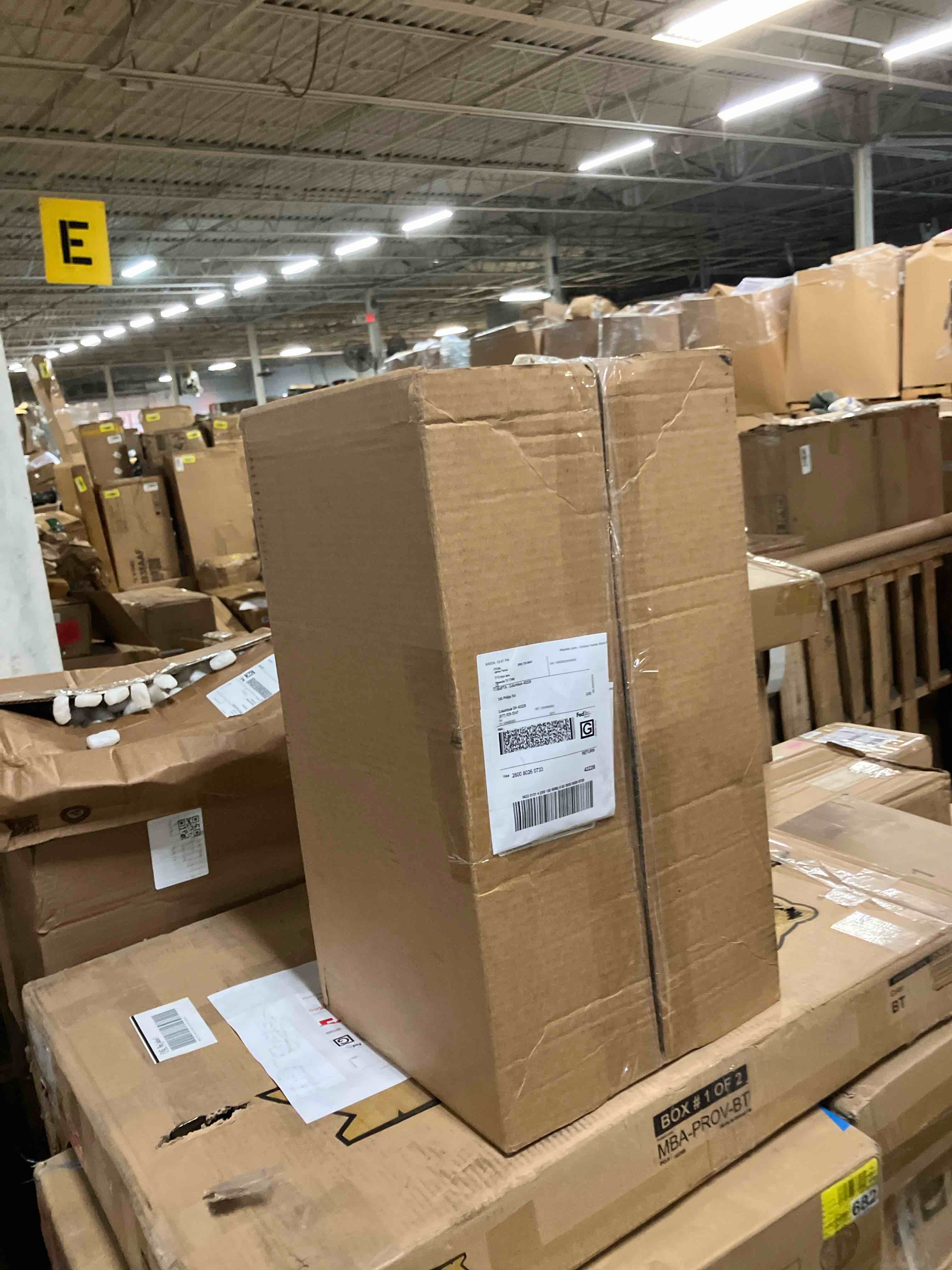 https://s3.amazonaws.com/lotting-images-prod/phillipi/PPE0117290_1728073910602.jpeg