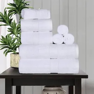 https://s3.amazonaws.com/lotting-images-prod/phillipi/PPE0117290_1728073917720.jpeg