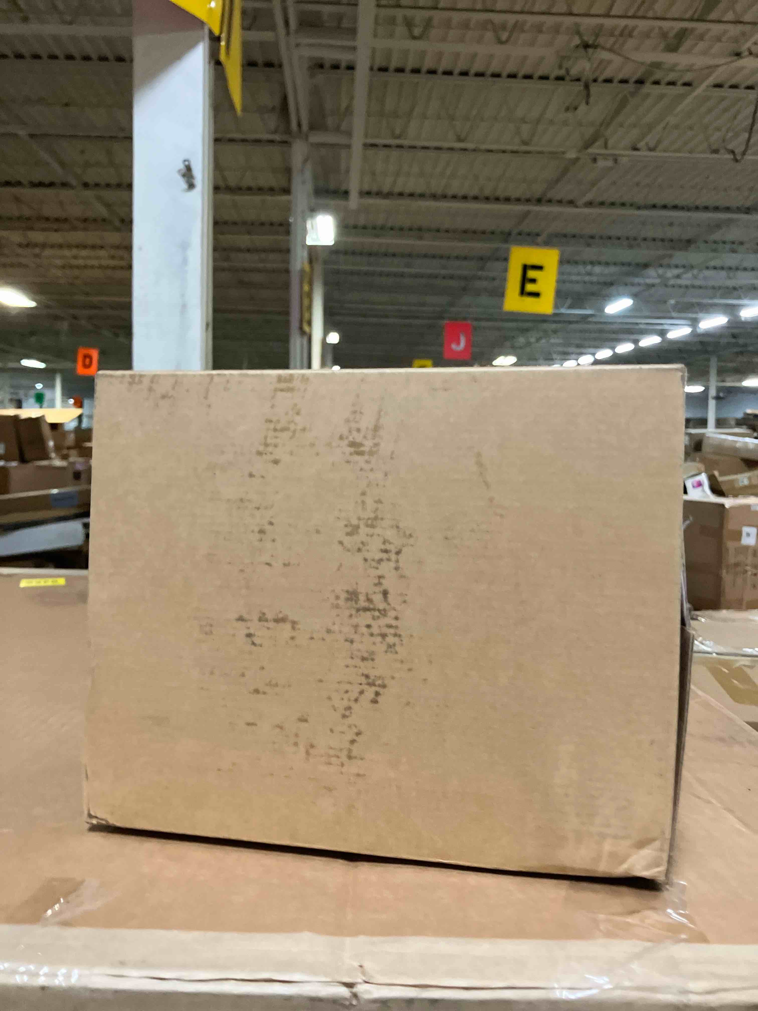 https://s3.amazonaws.com/lotting-images-prod/phillipi/PPE0117292_1728073764908.jpeg