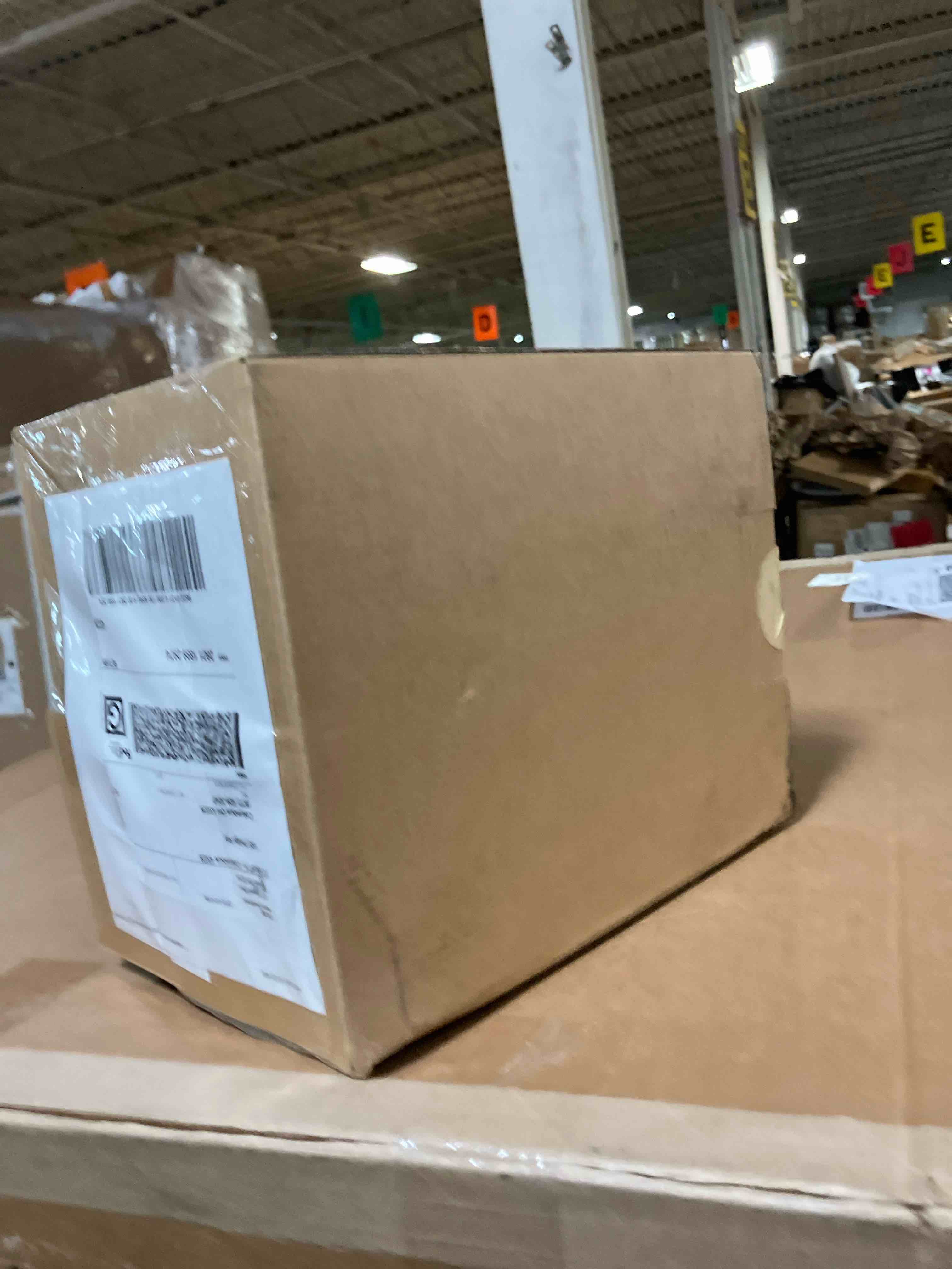 https://s3.amazonaws.com/lotting-images-prod/phillipi/PPE0117292_1728073766768.jpeg