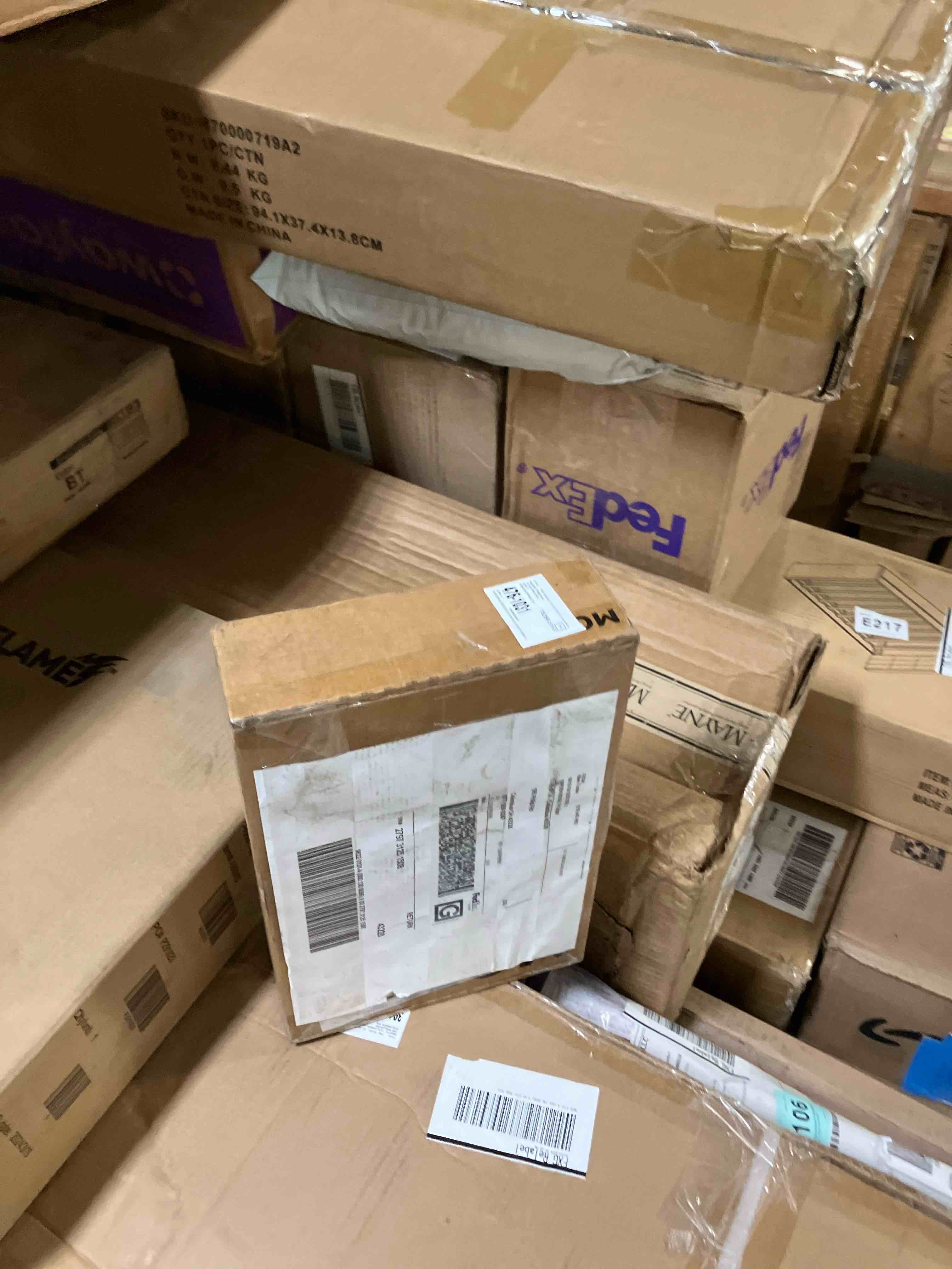 https://s3.amazonaws.com/lotting-images-prod/phillipi/PPE0117294_1728073597100.jpeg