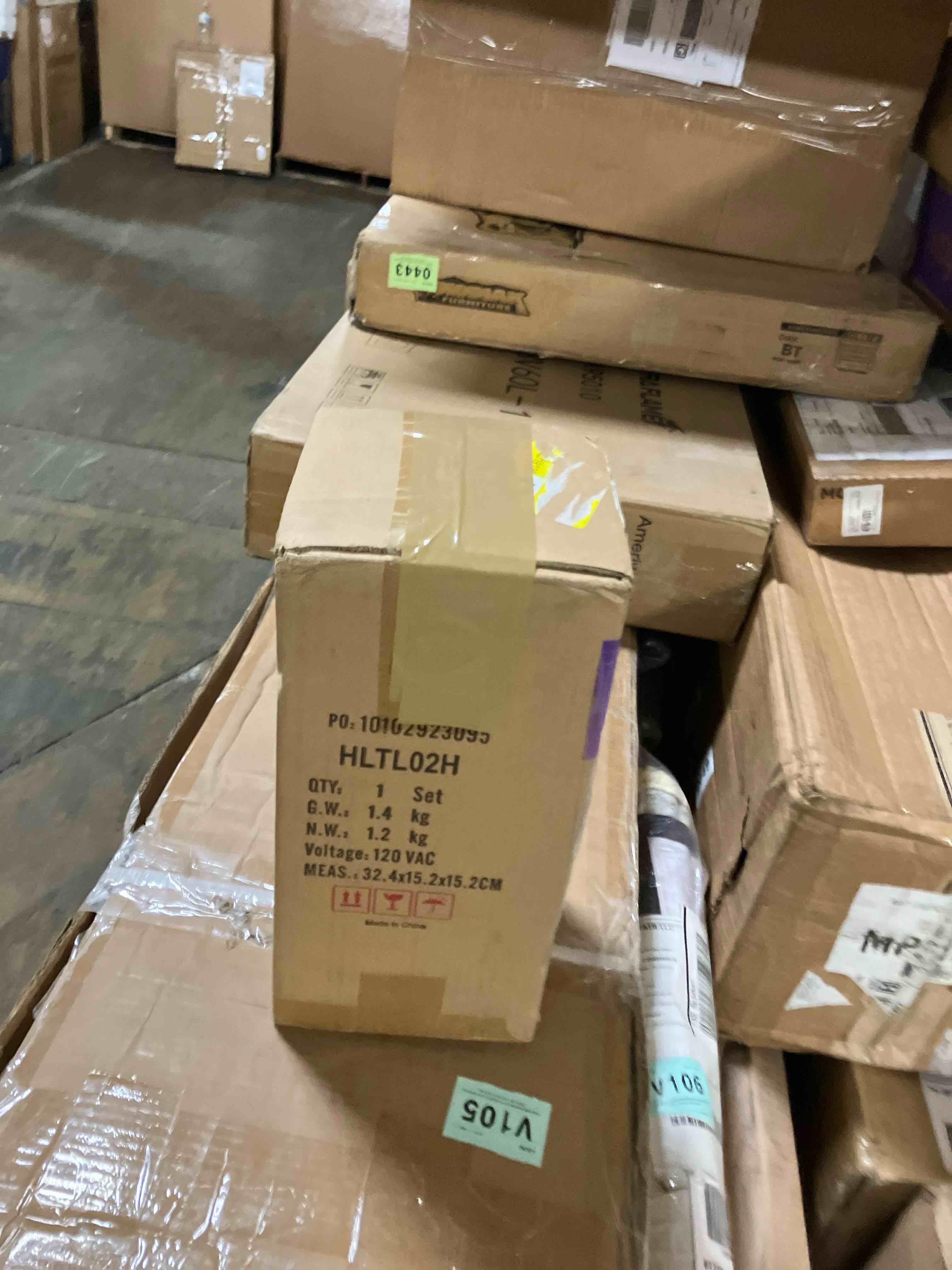 https://s3.amazonaws.com/lotting-images-prod/phillipi/PPE0117295_1728073530140.jpeg